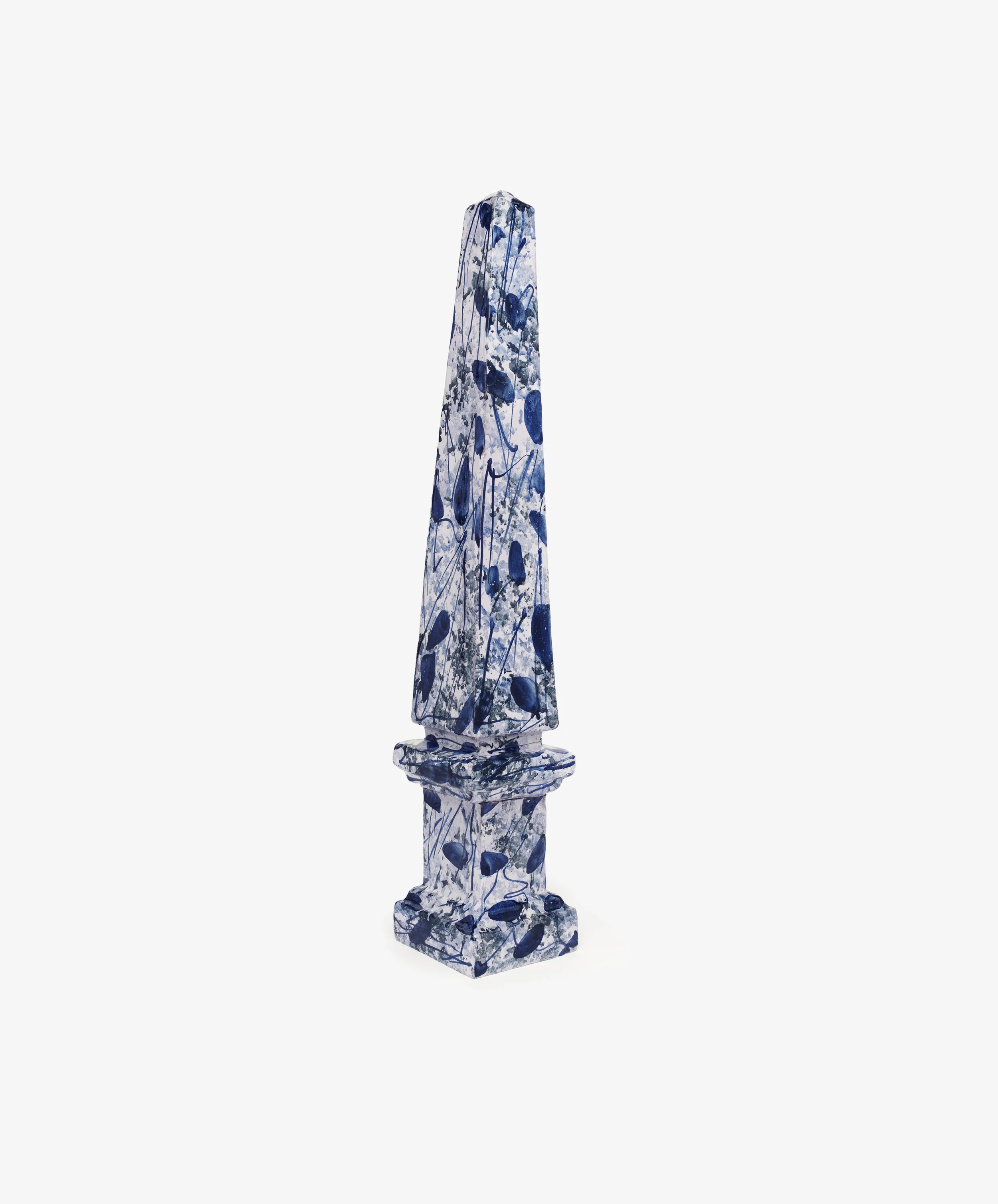 Armando Obelisque - Image 2