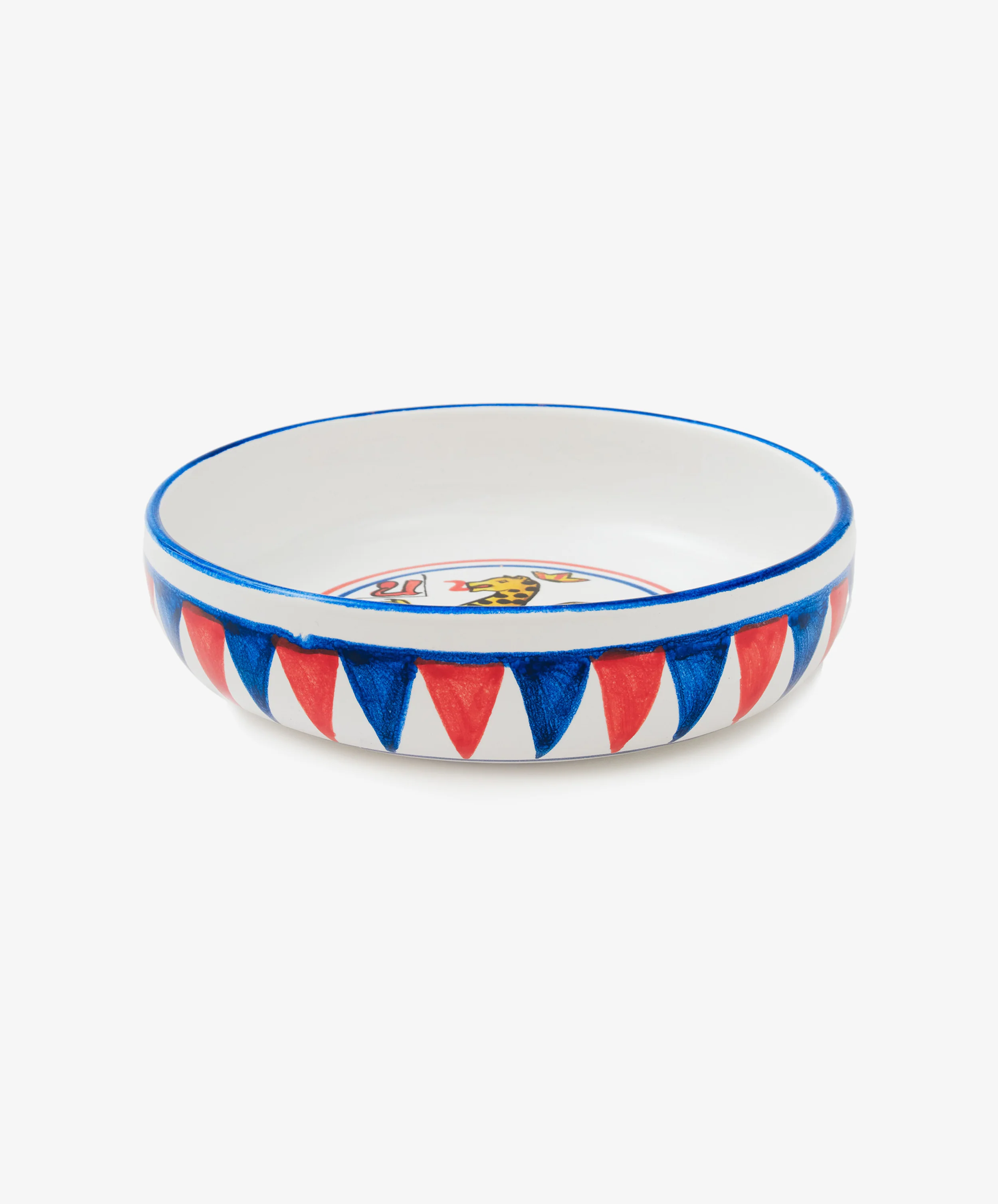 Palio Pasta Bowl, The Panther - Image 2