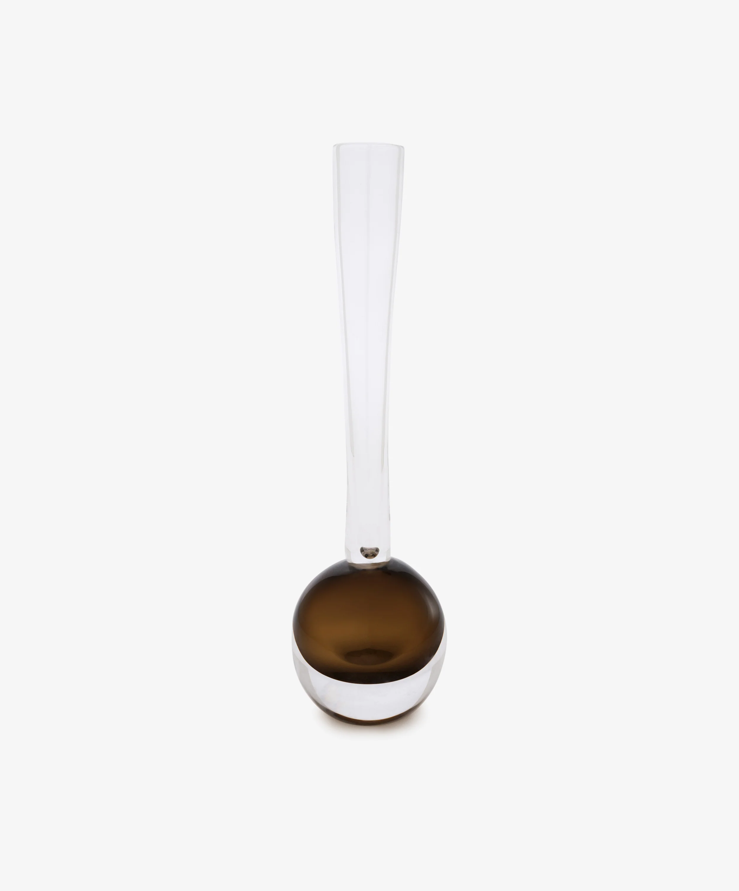 Pallino Bud Vase