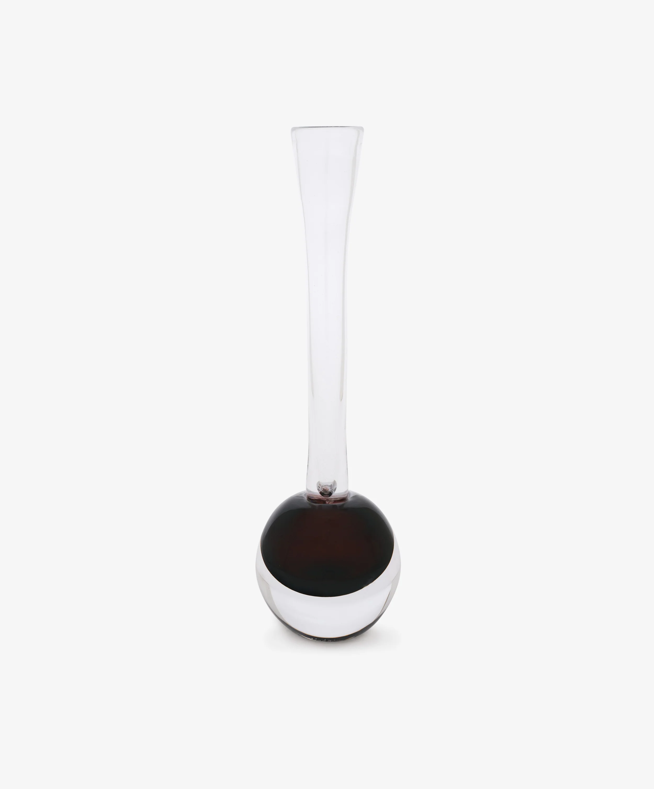 Pallino Bud Vase