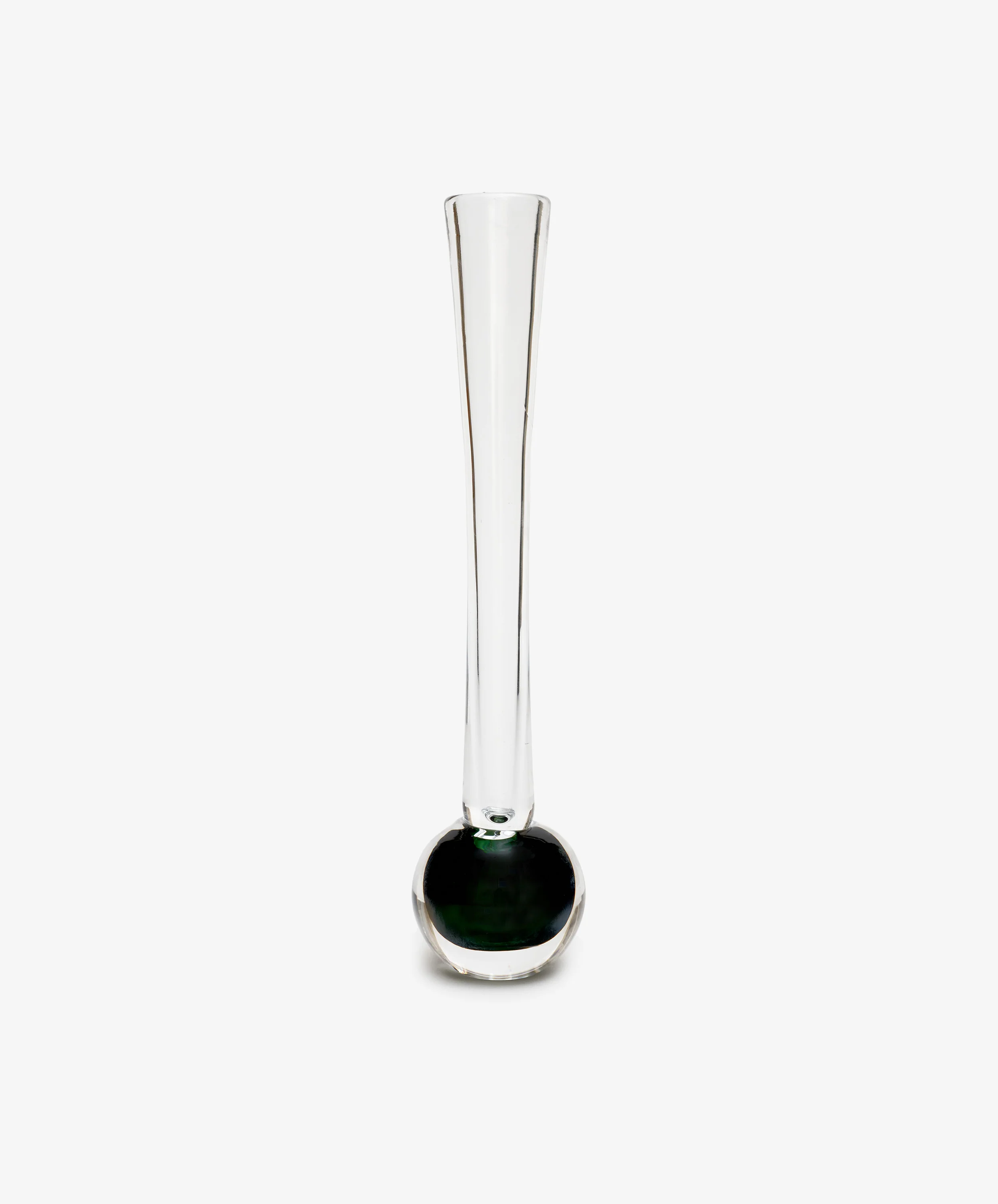 Pallino Bud Vase