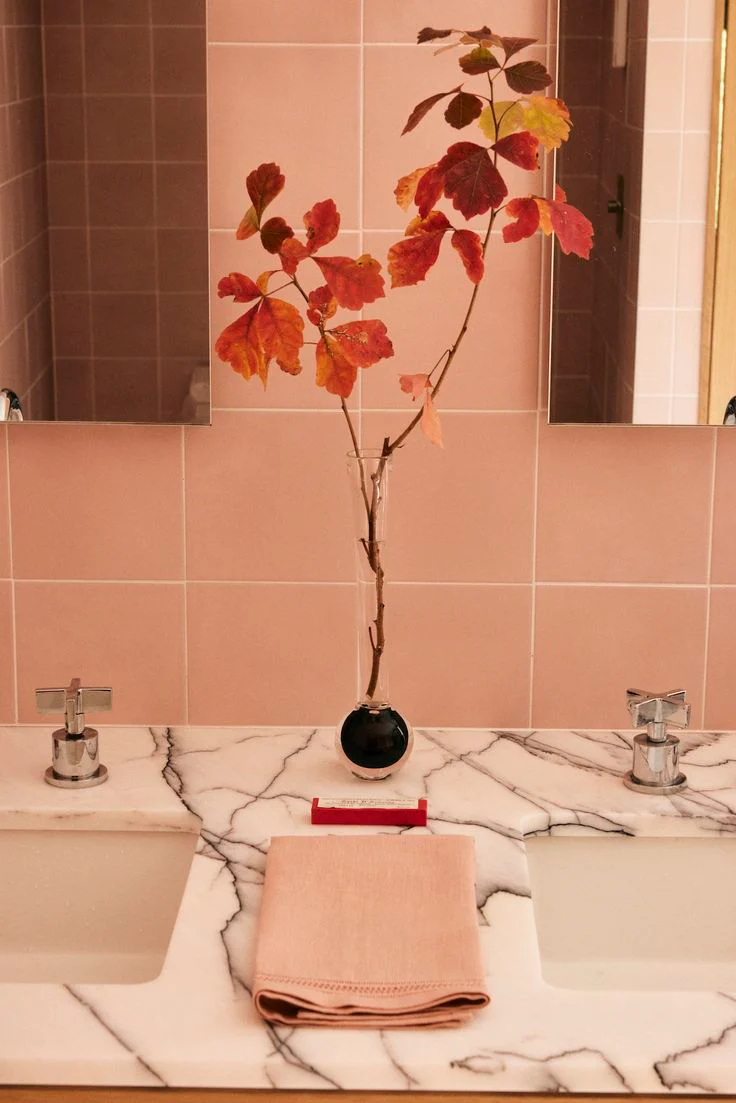 Pallino Bud Vase - Image 2