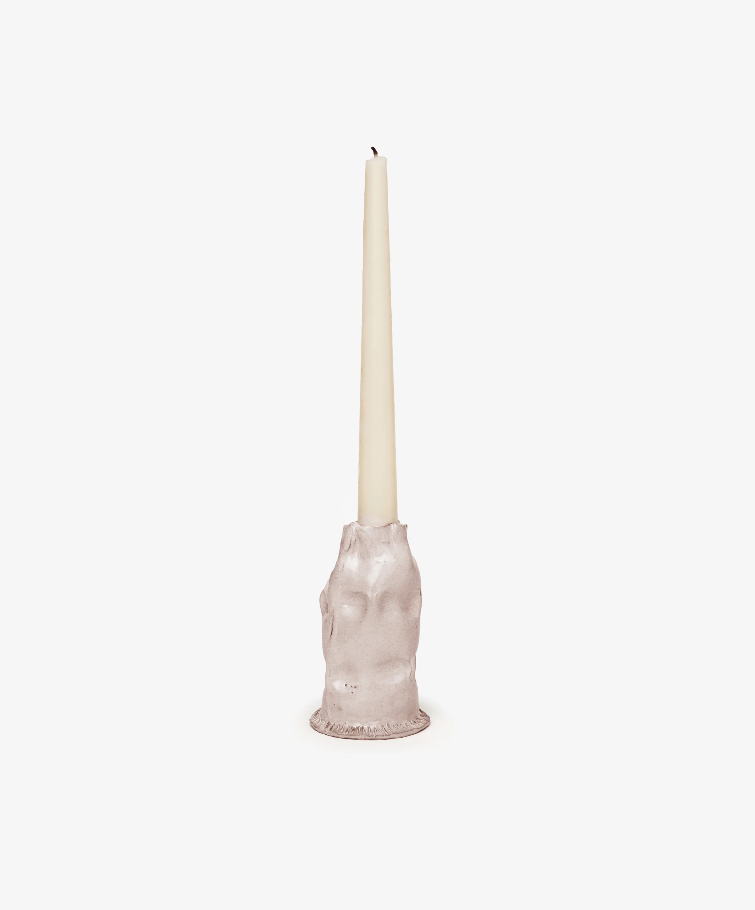 Pellizco Candleholder - Image 2