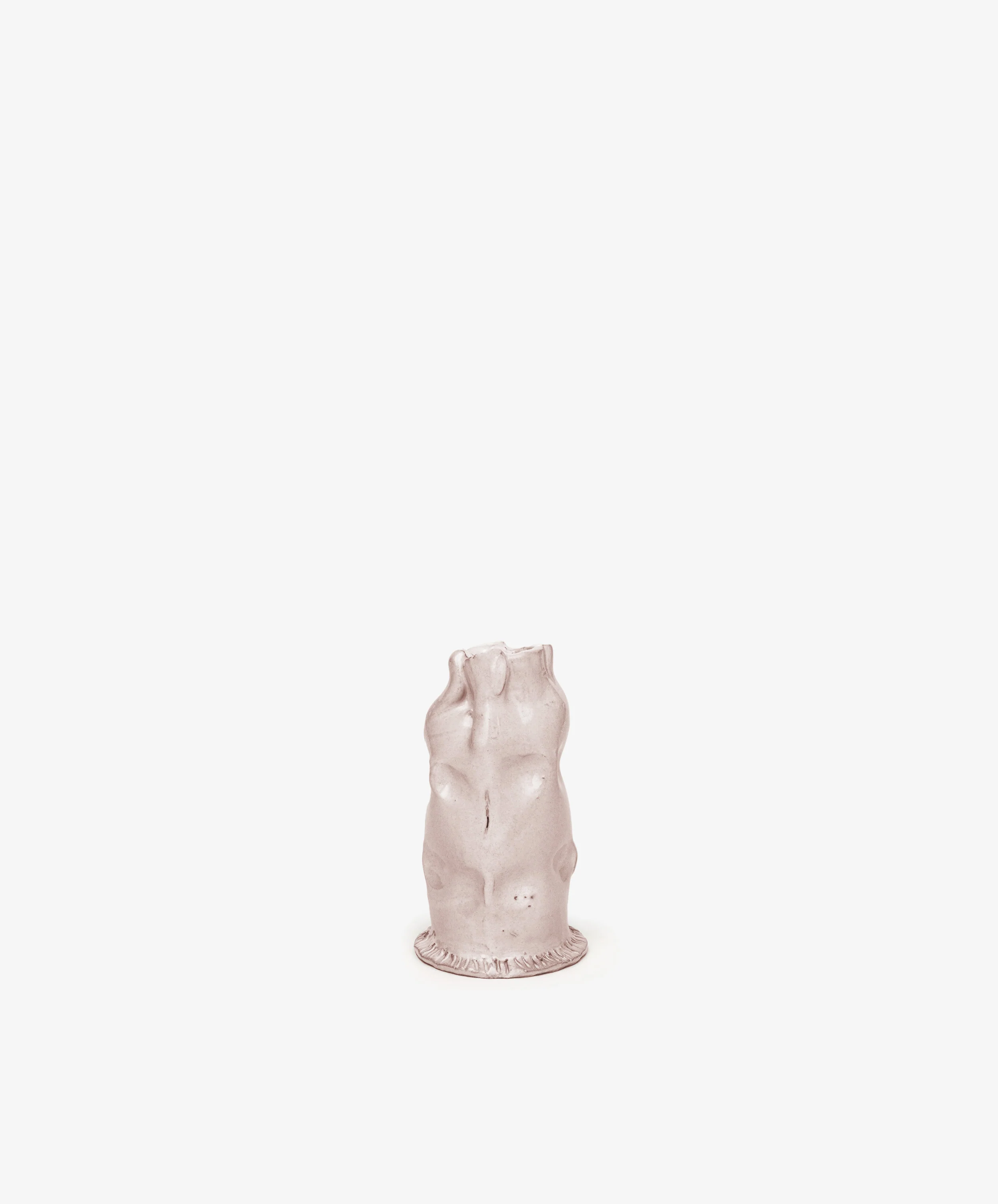 Pellizco Candleholder - Image 3