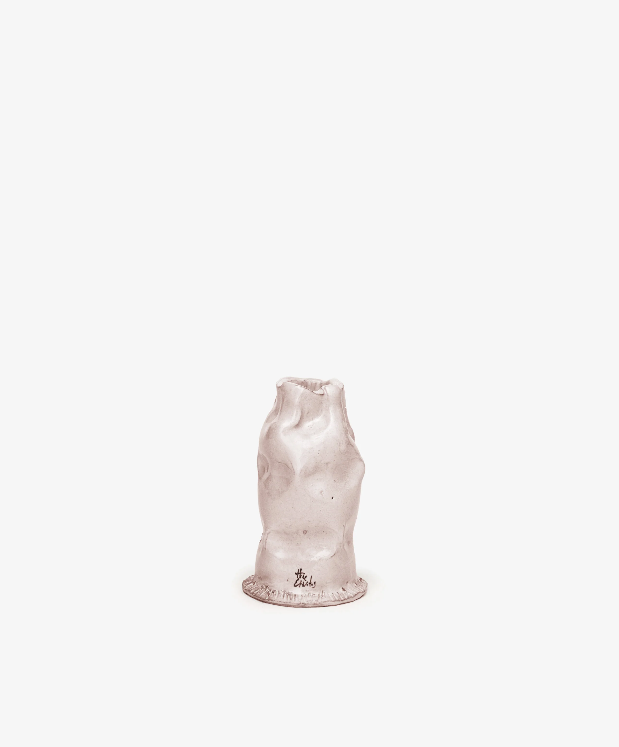 Pellizco Candleholder - Image 4