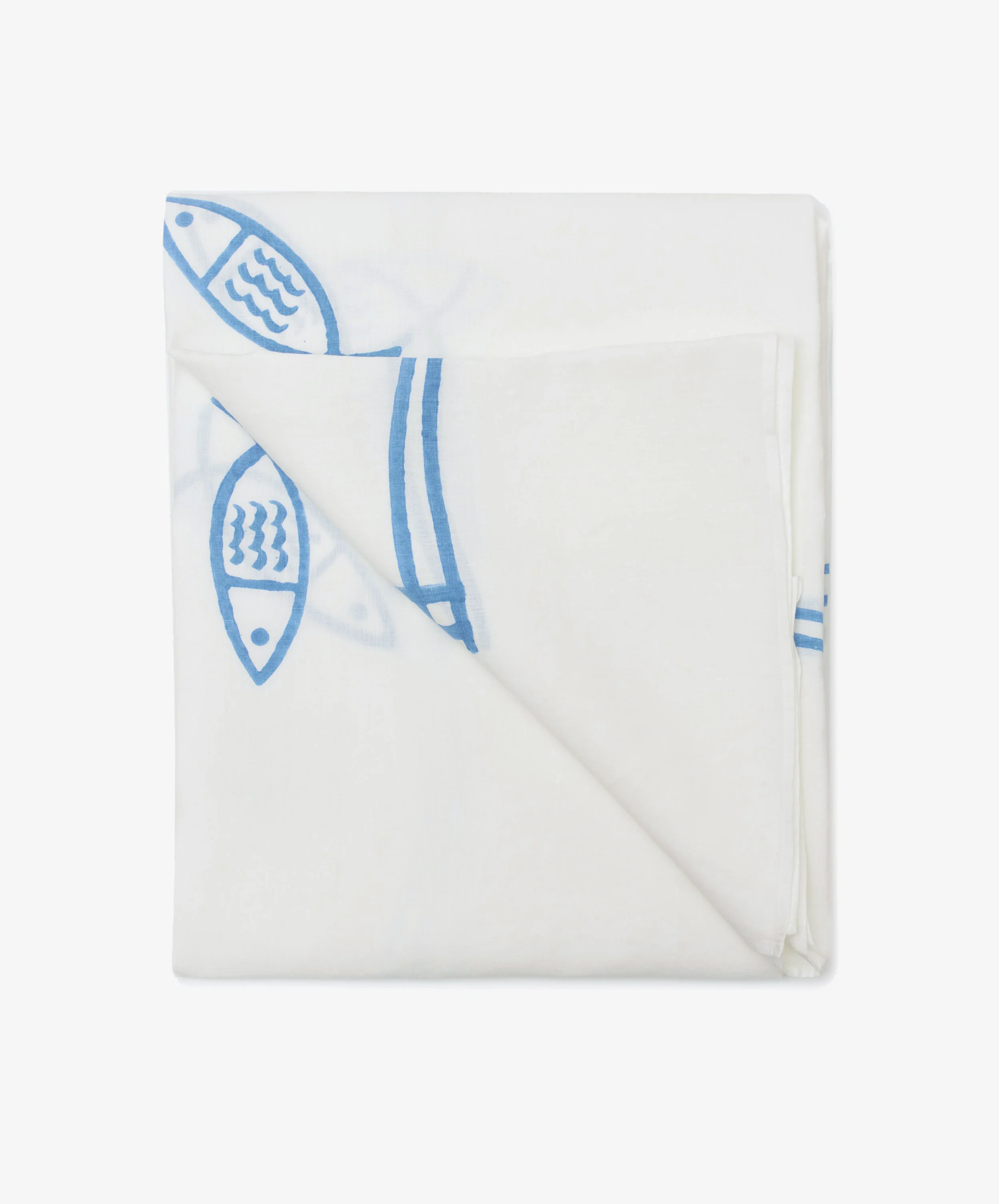 Pezza Tablecloth - Image 3