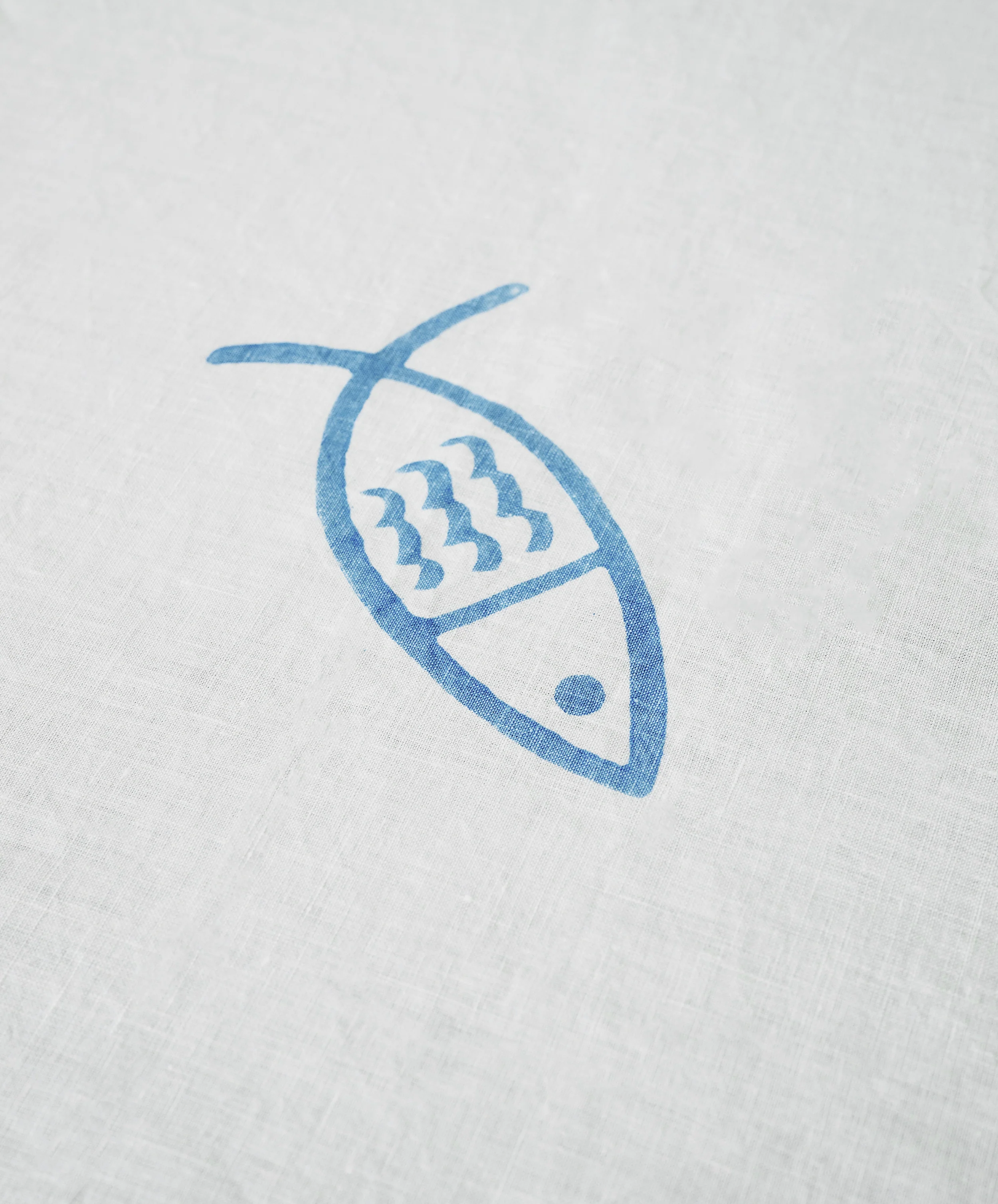 Pezza Tablecloth - Image 5