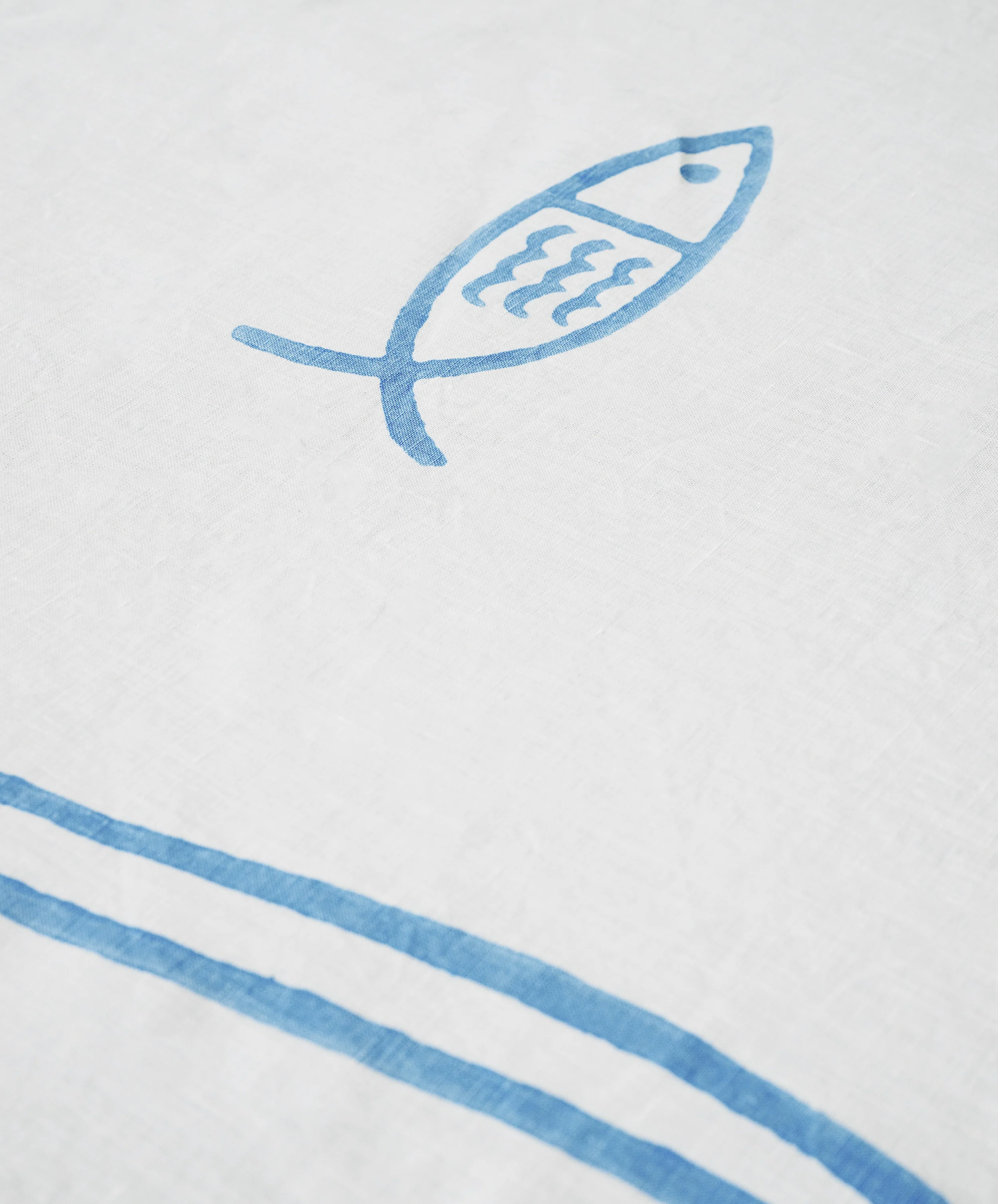 Pezza Tablecloth - Image 6