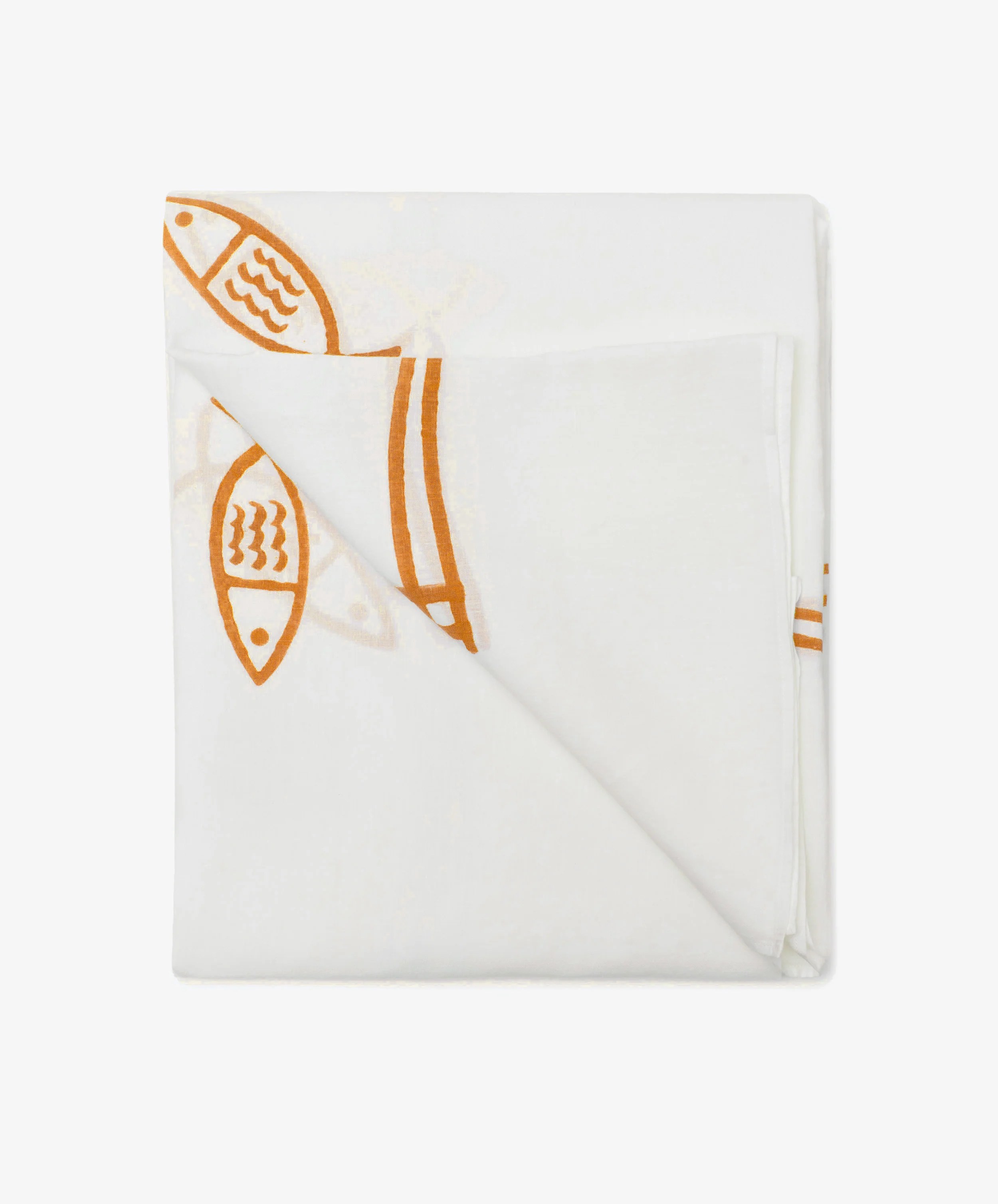 Pezza Tablecloth - Image 3