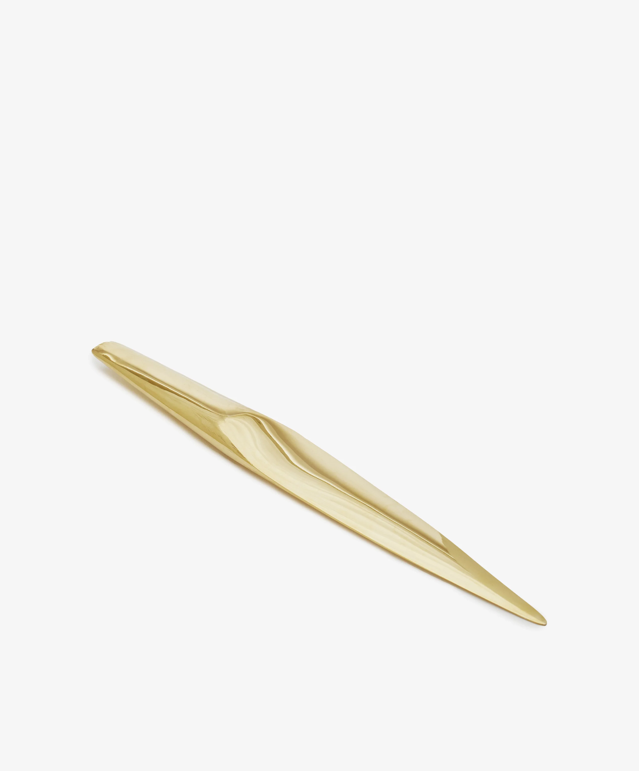 Letter Opener