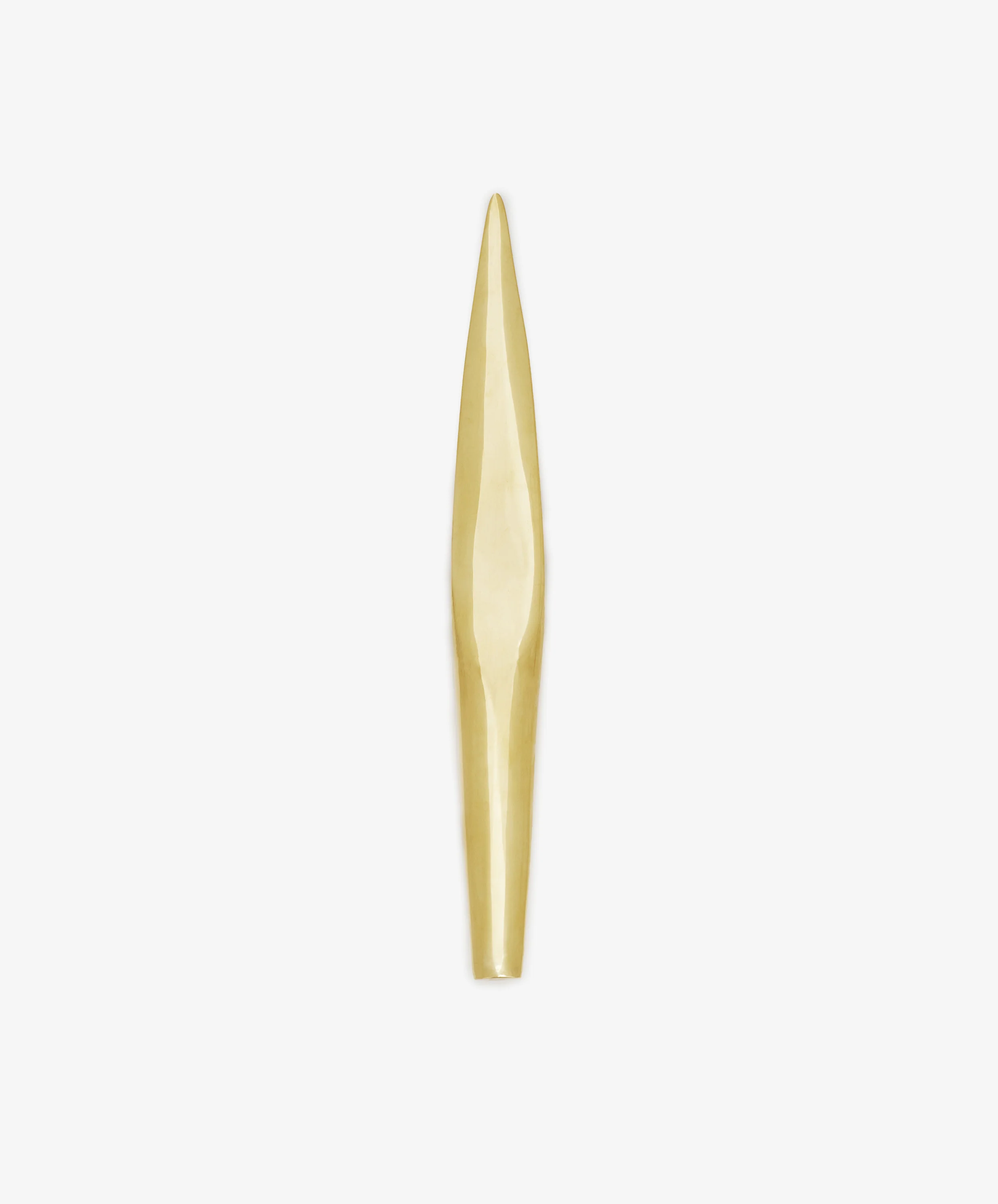Letter Opener - Image 2