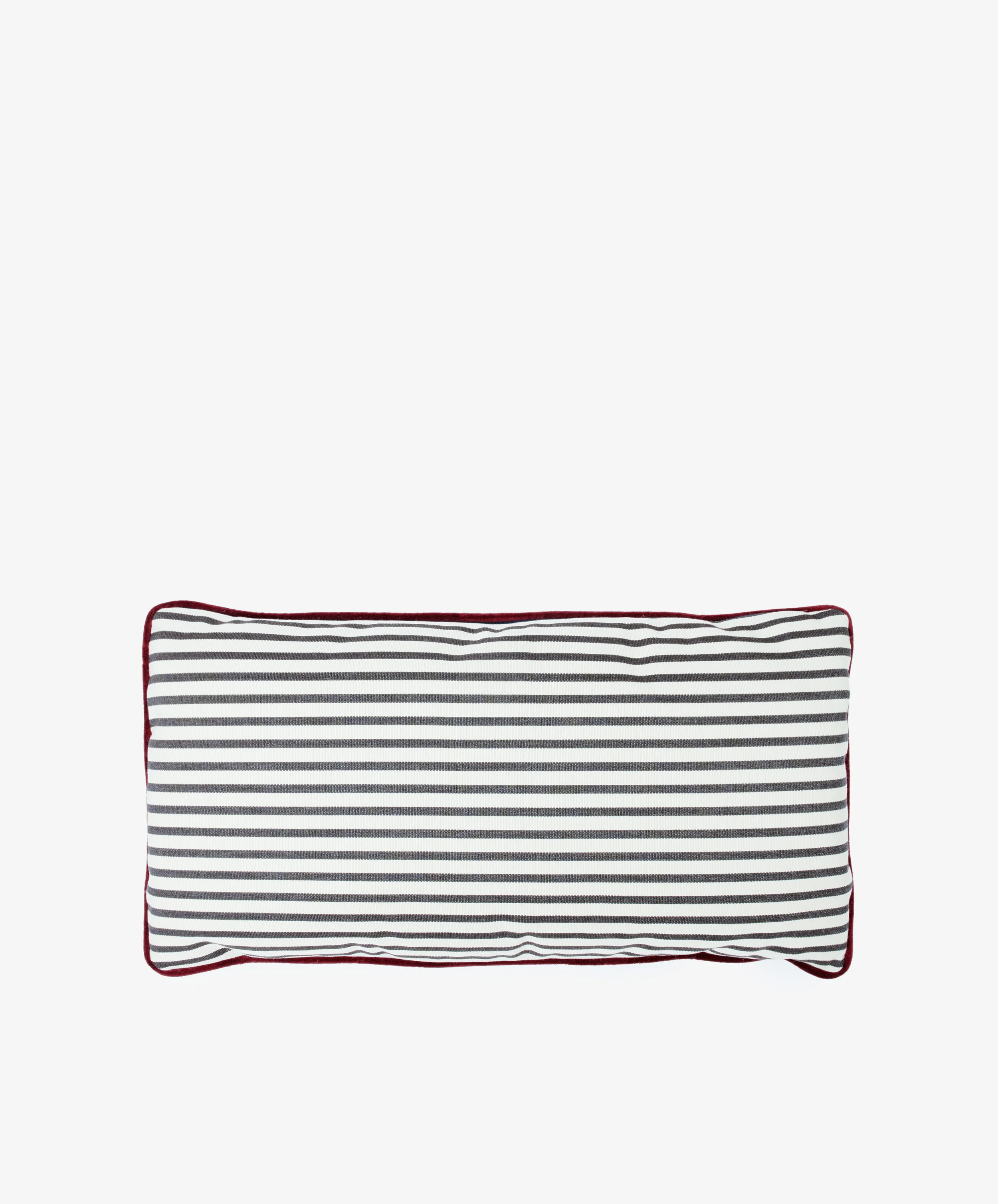 Polo Lumbar Cushion - Image 3