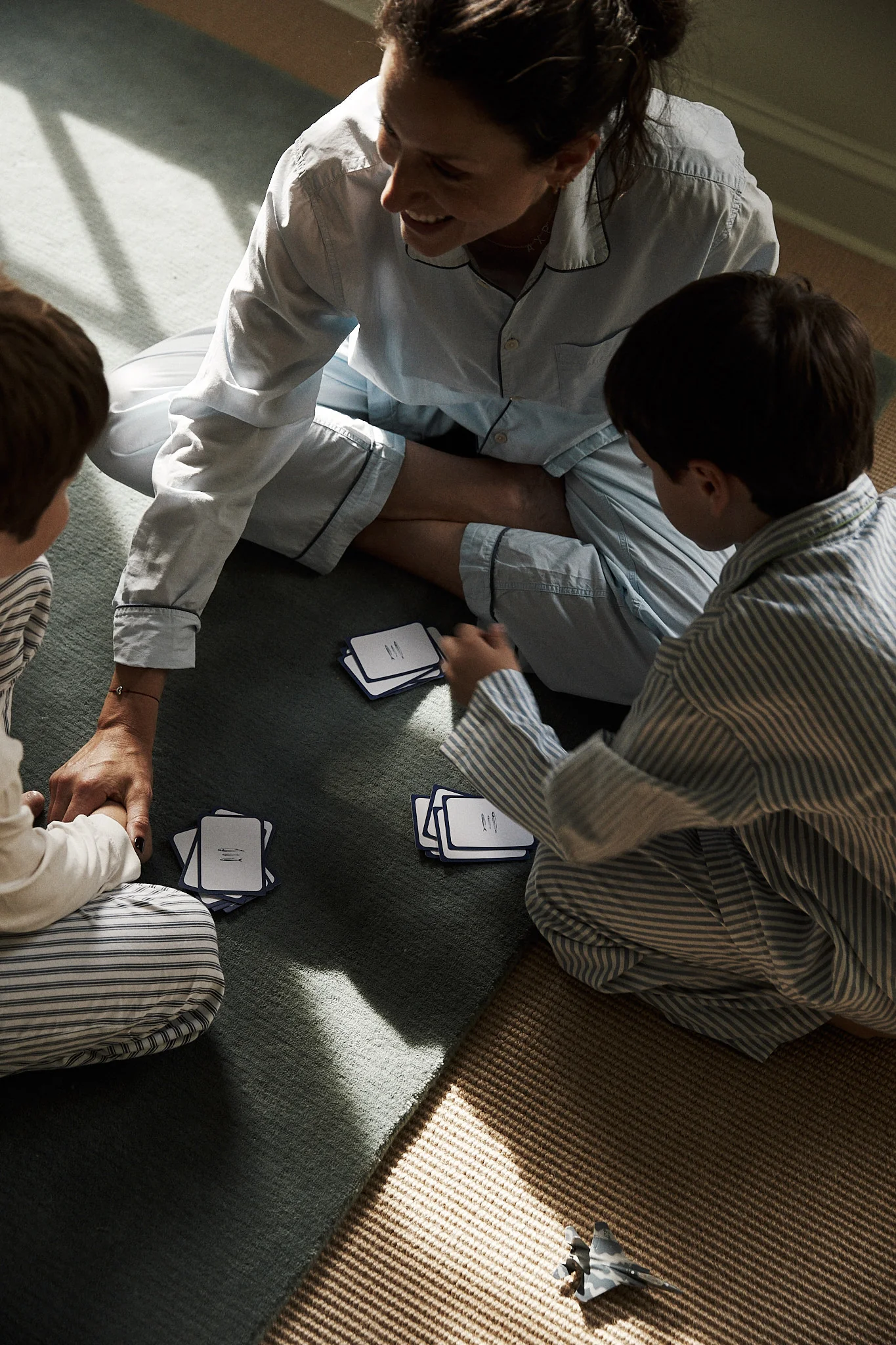 PORTA Playing Cards - Image 2