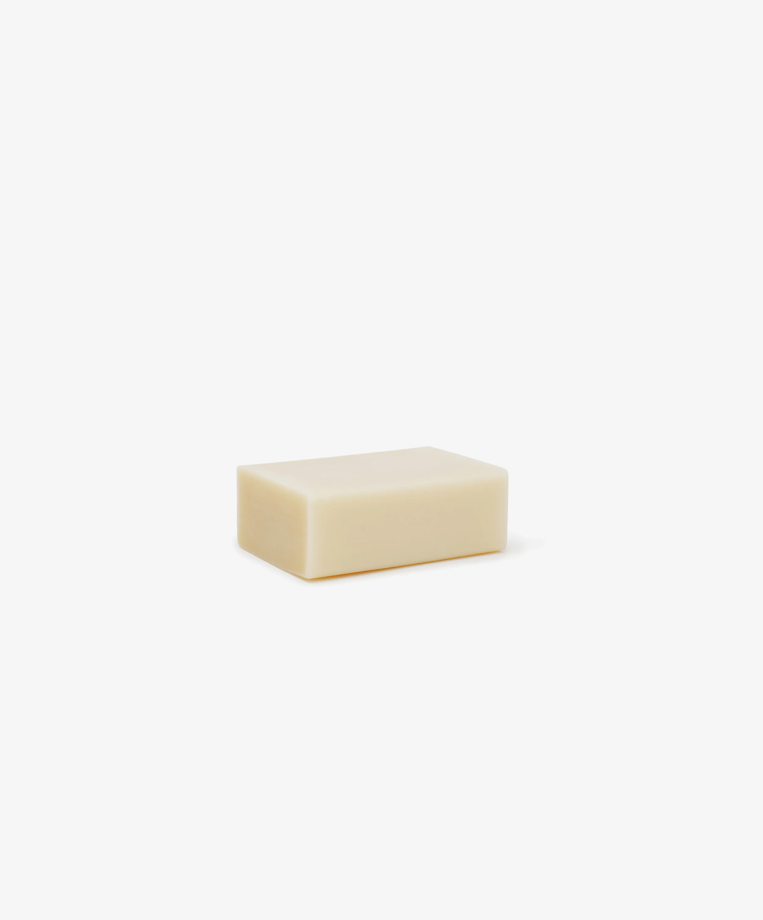 Porta Soap Box Gift Set - Image 5