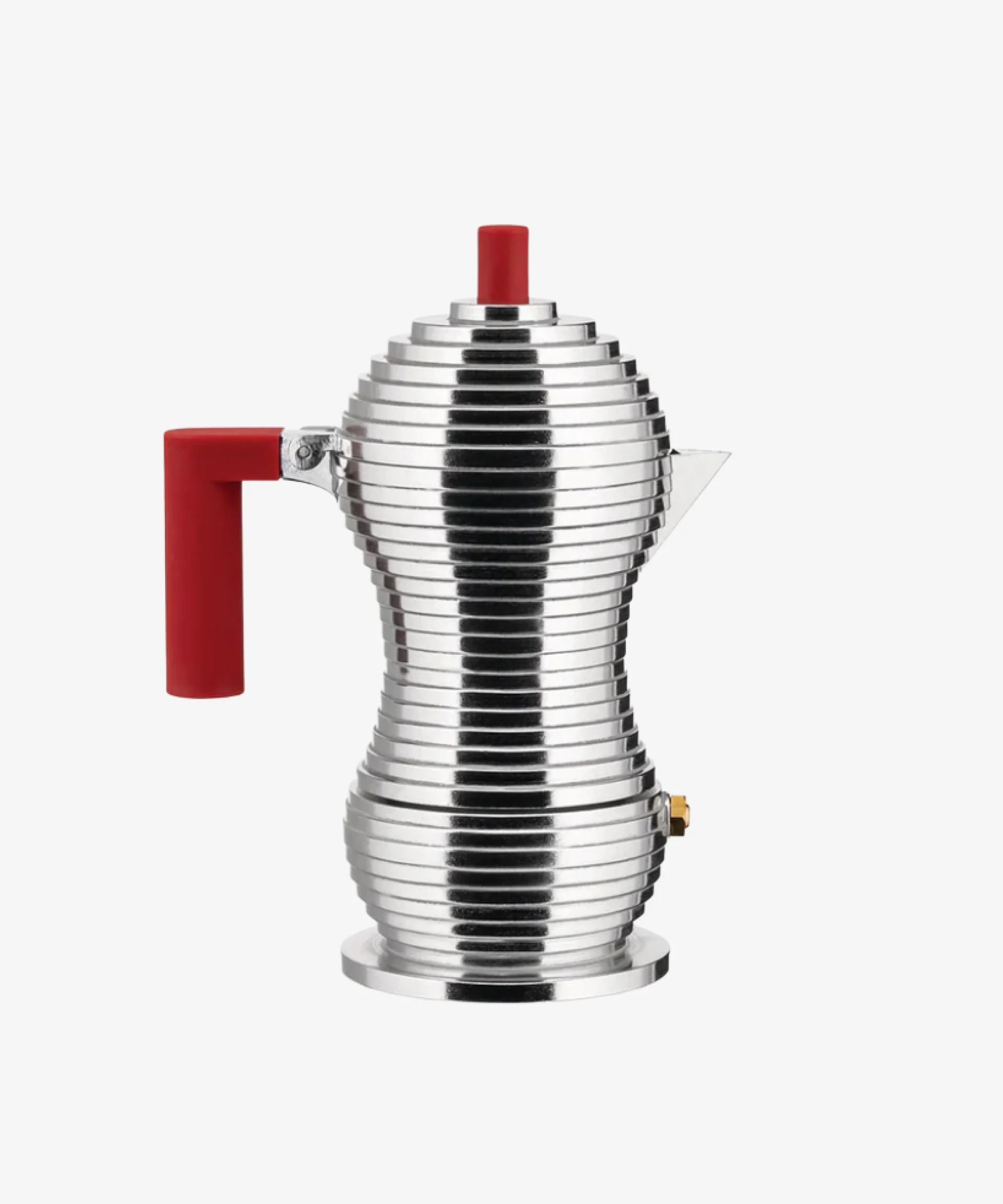 Pulcina Espresso Coffee Maker