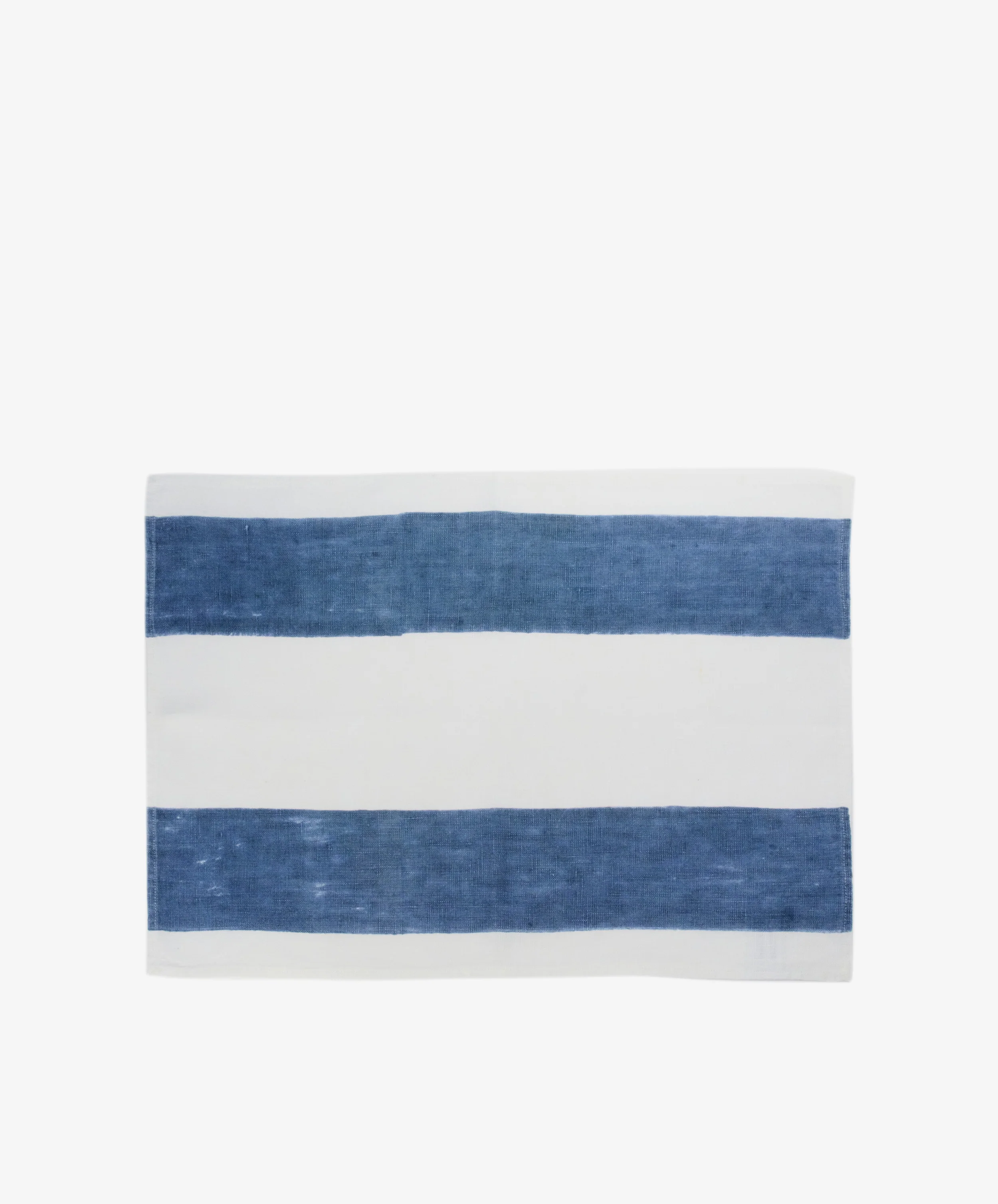 Riga Placemat, Set of 6