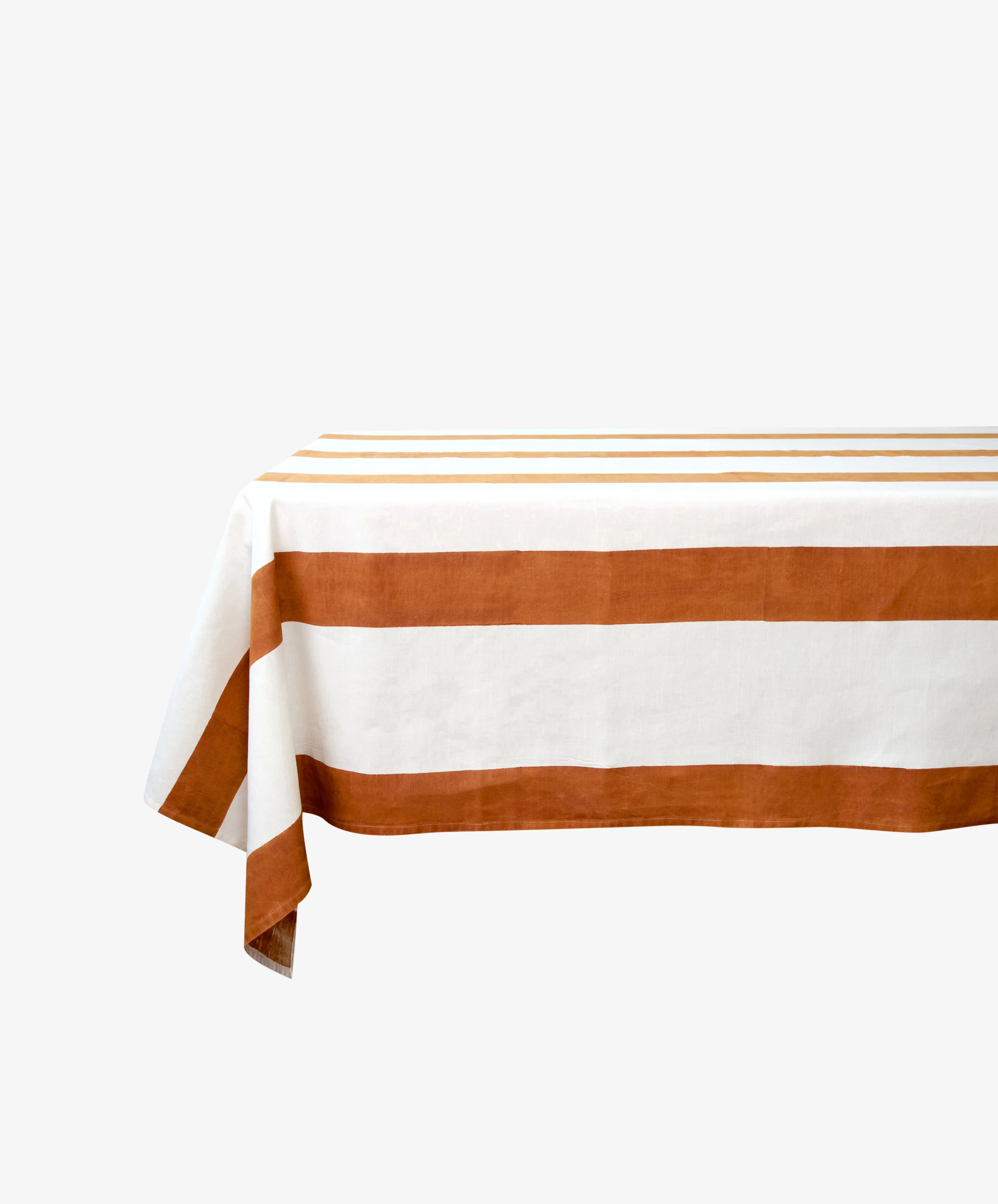 Riga Tablecloth