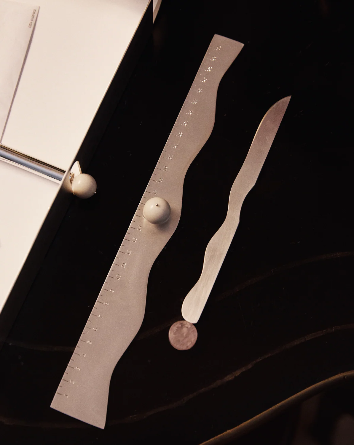 Ruler - Image 2