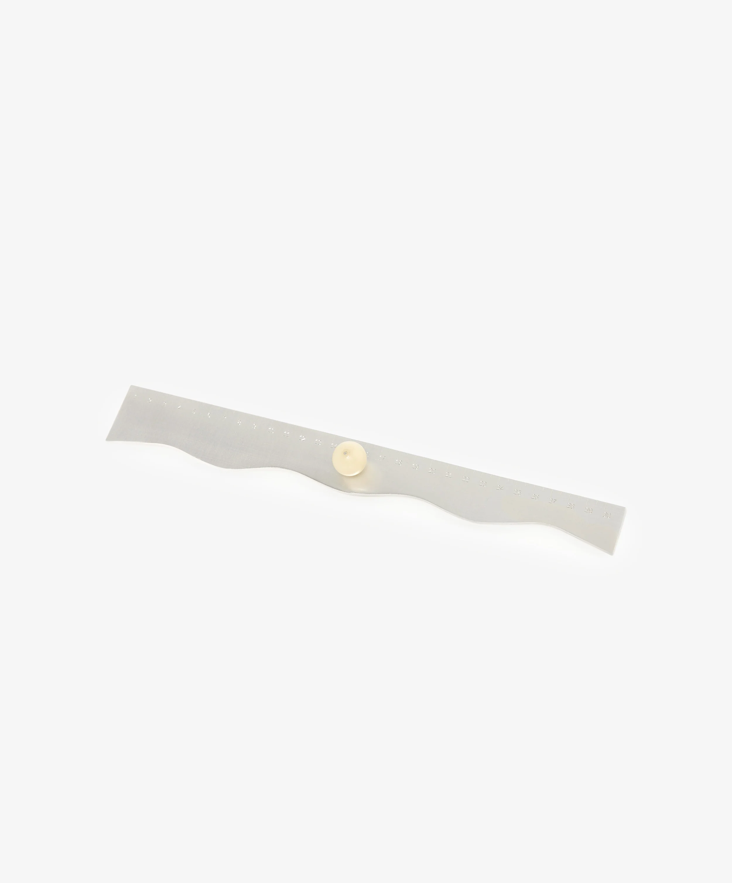 Ruler - Image 3