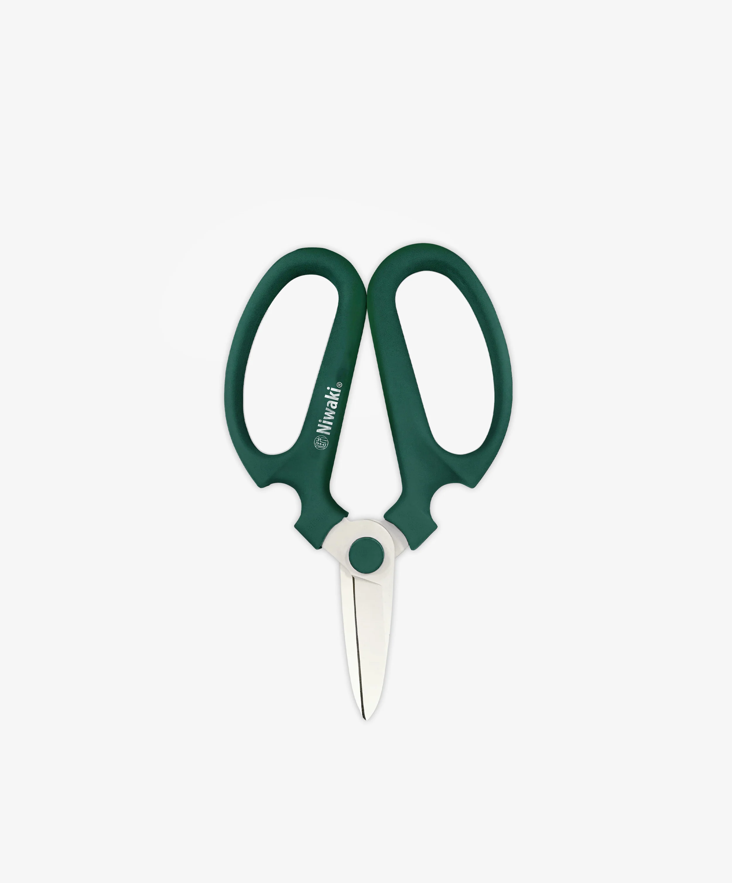 Sakagen Flower Scissors