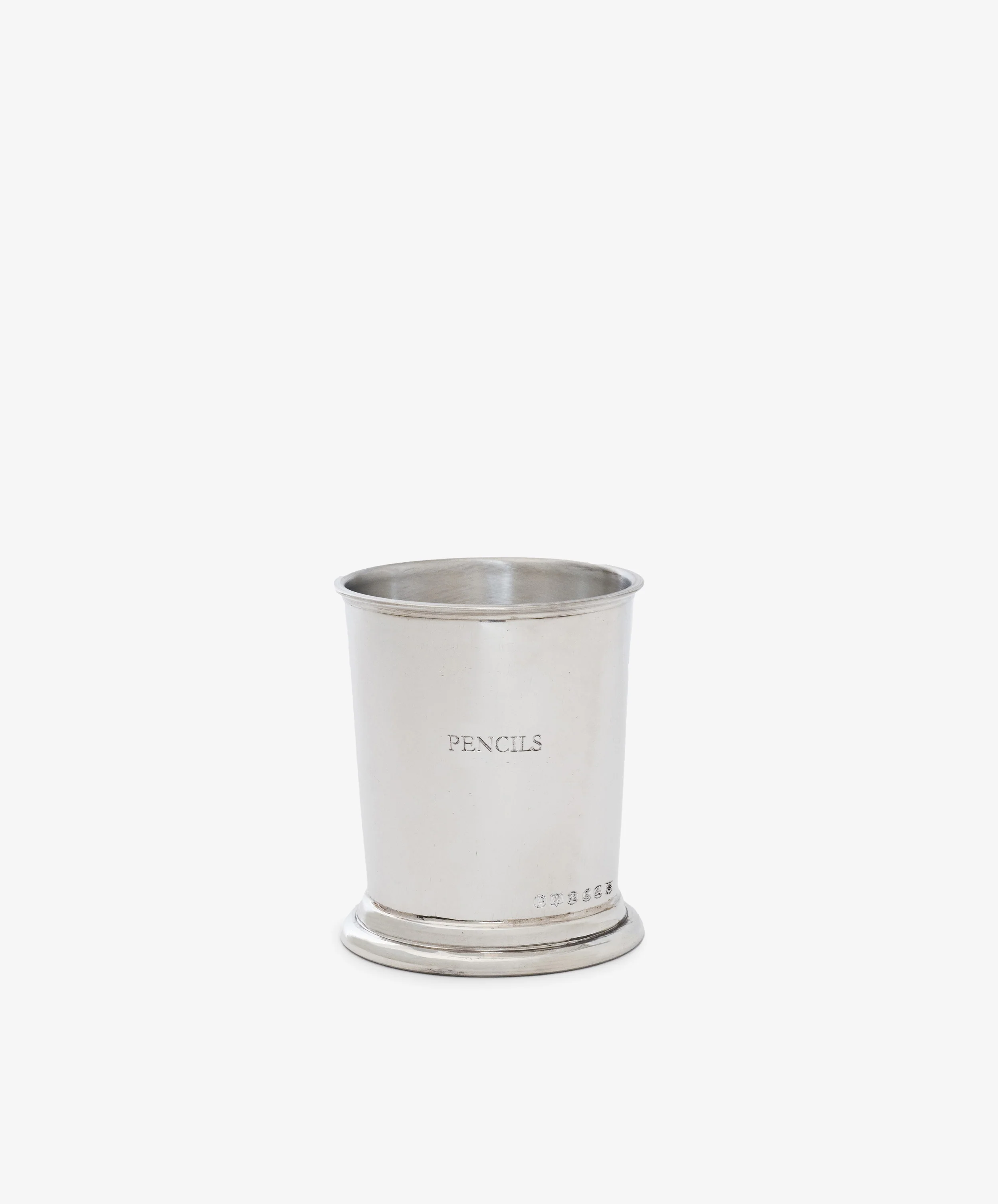 Serena Pencil Cup