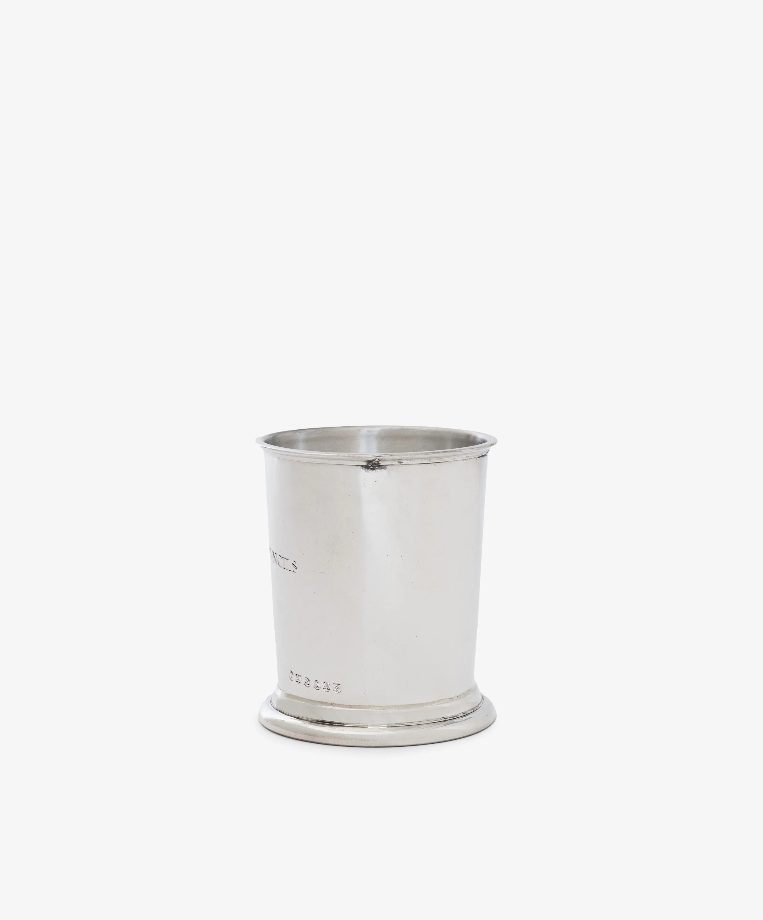 Serena Pencil Cup - Image 2