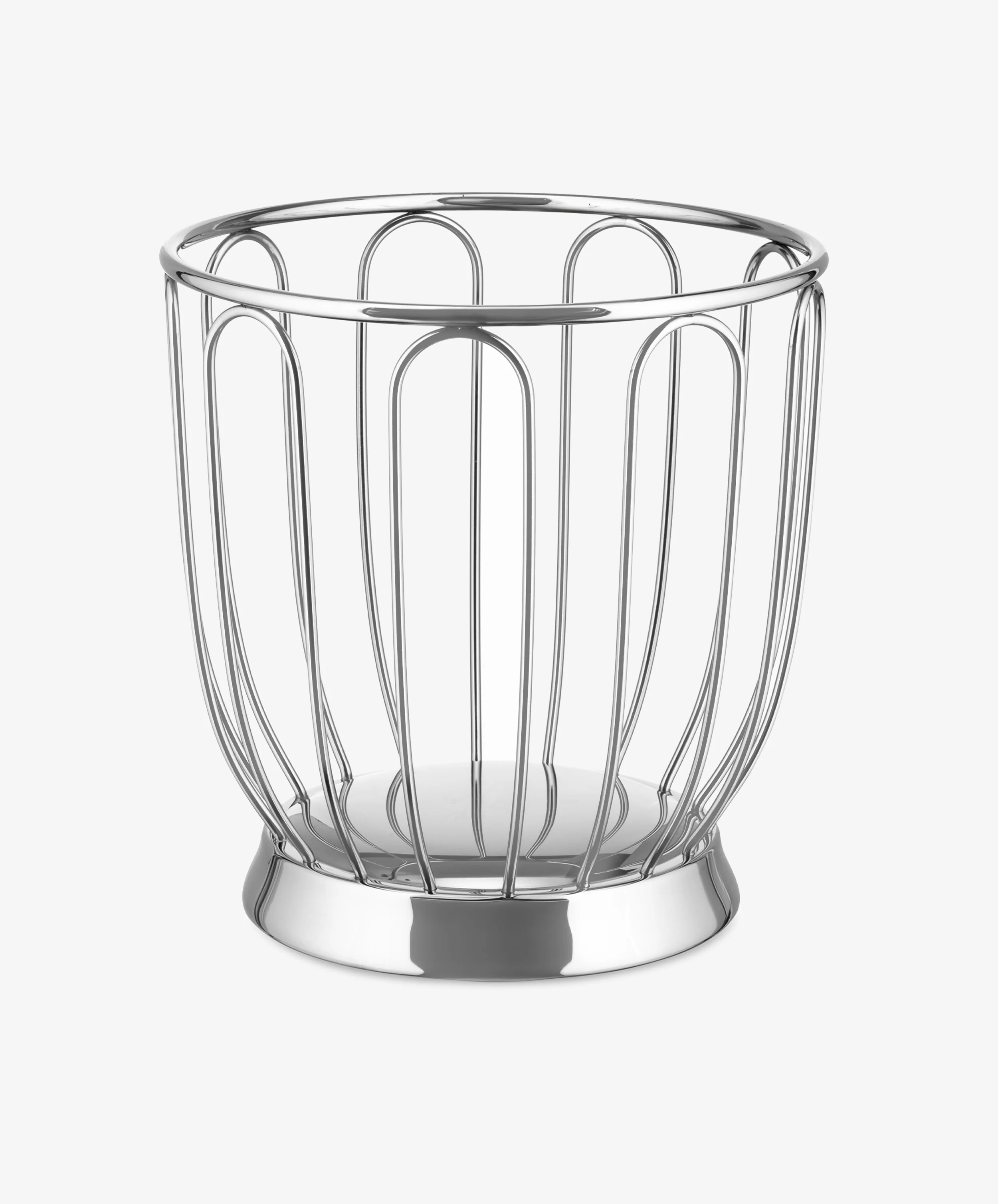 Spicchio Citrus Basket