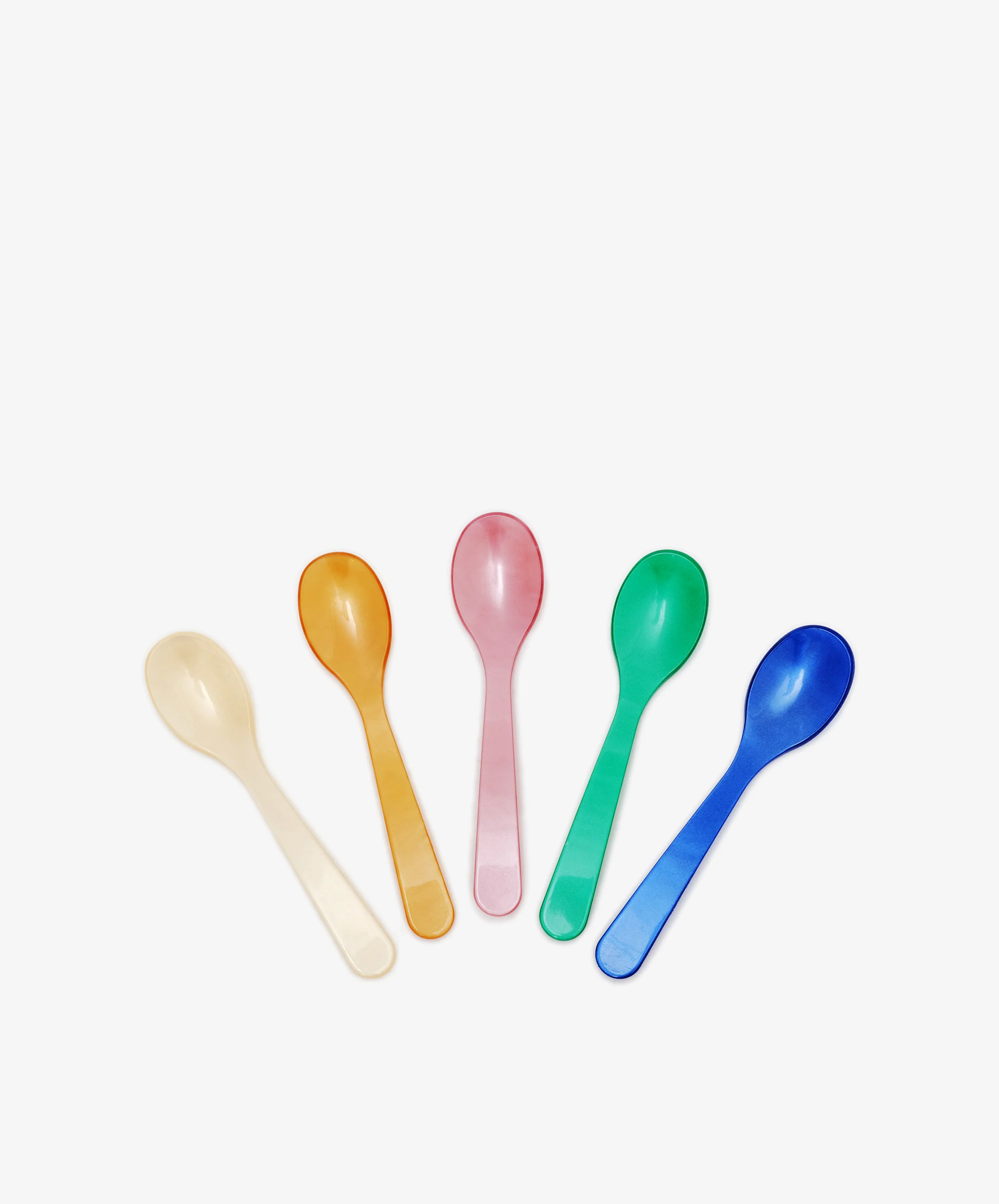Spooning Bundle - Image 3