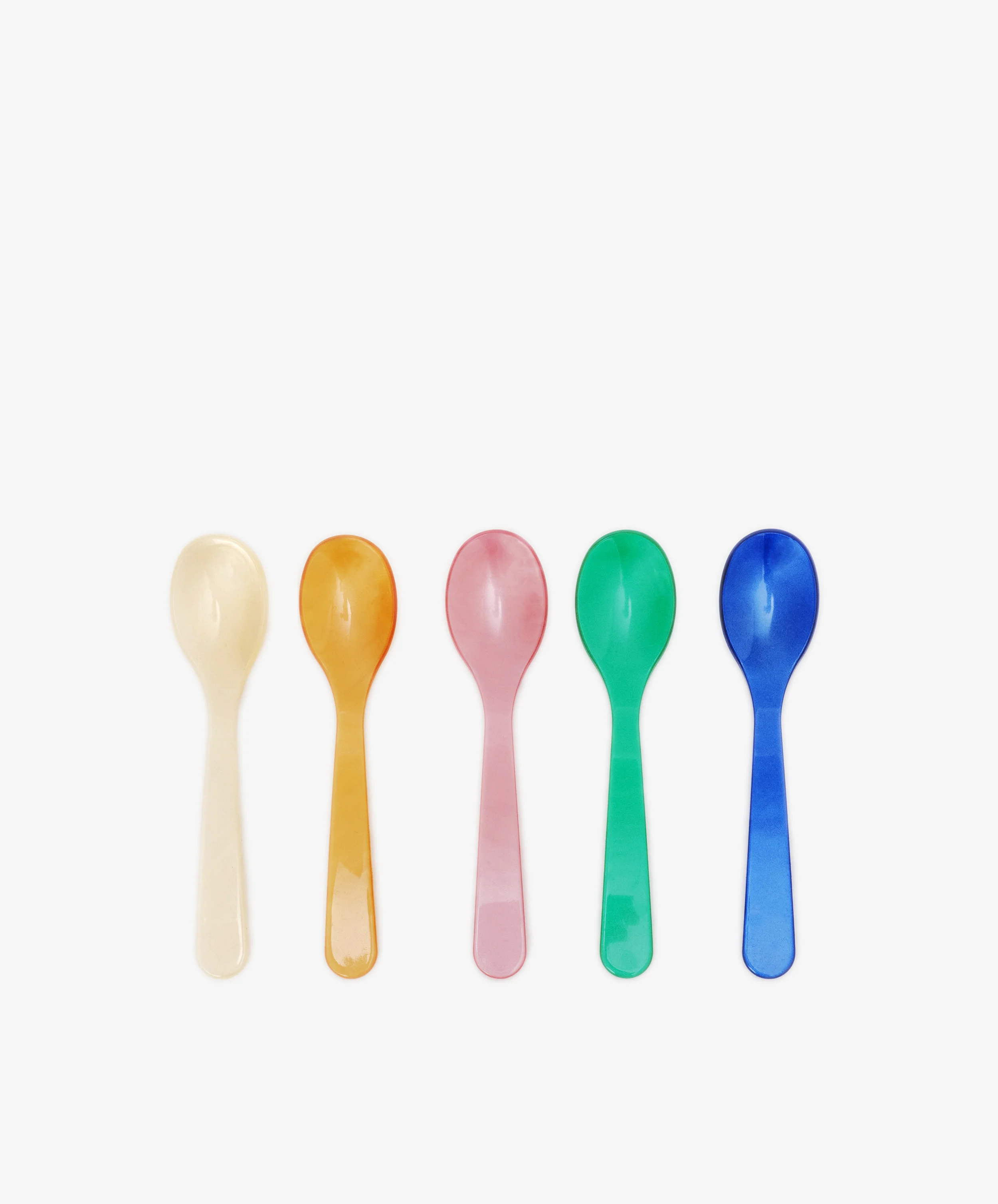 Spooning Bundle - Image 4