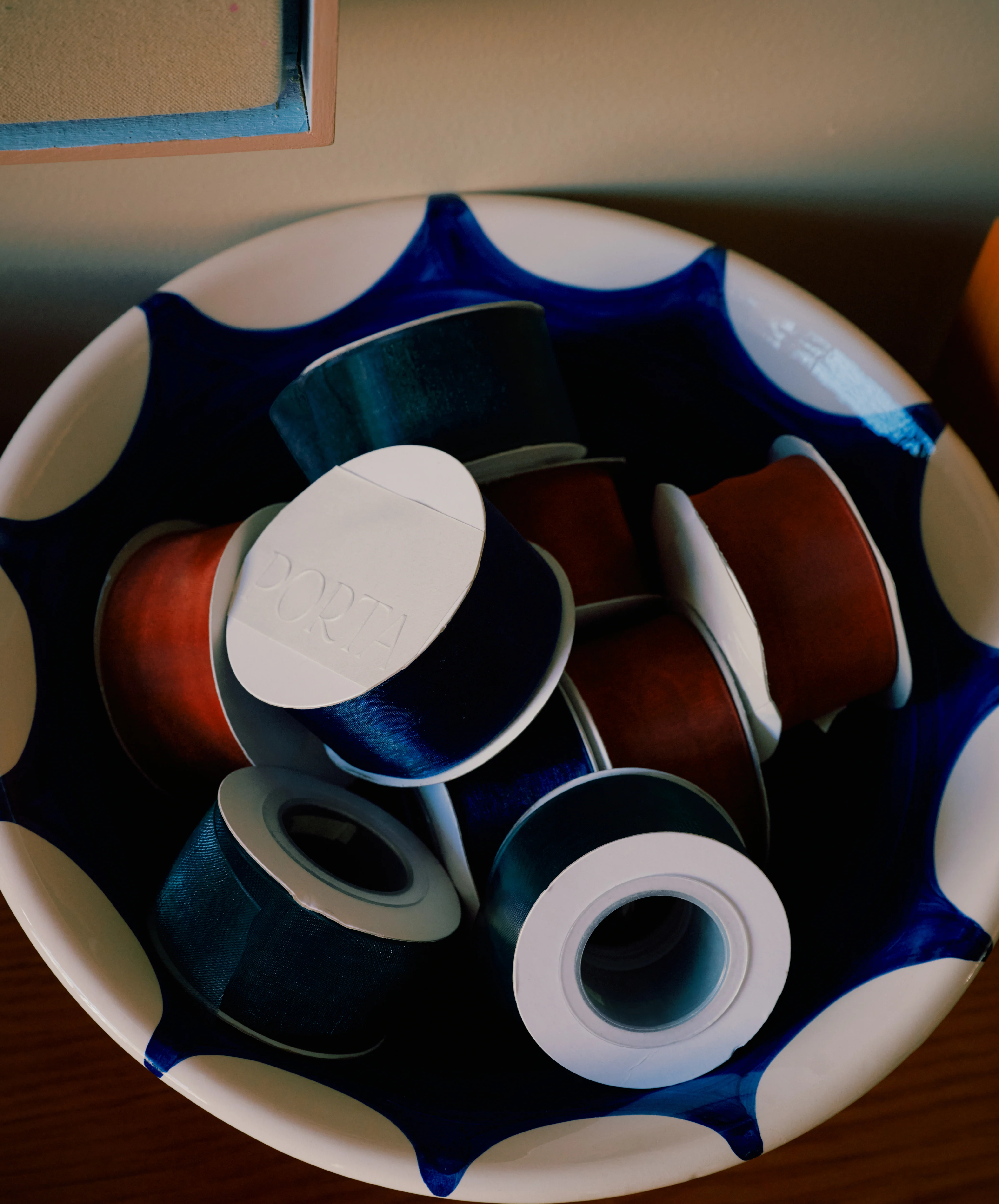 Stella Serving Bowl - Image 3