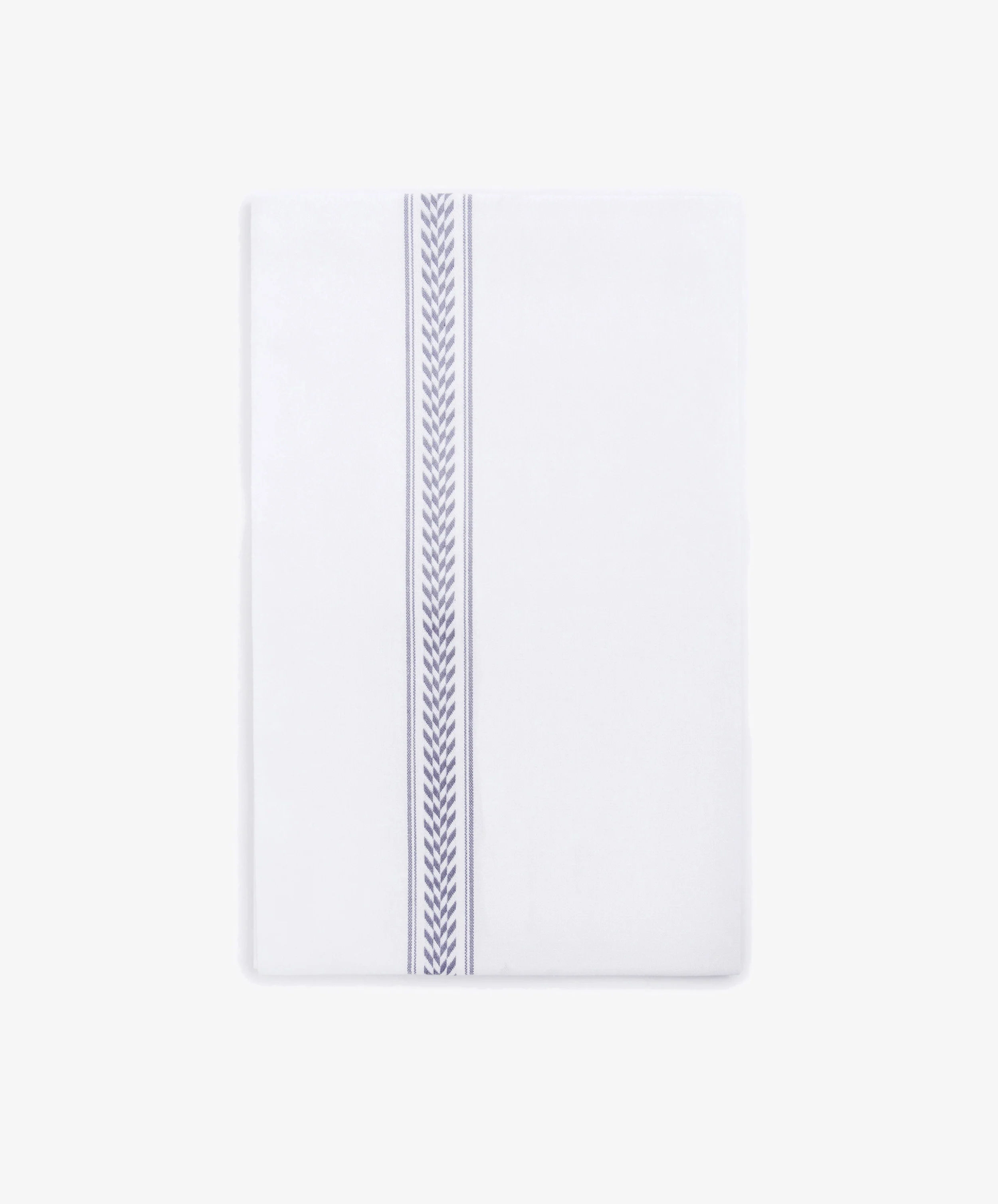 Striped Tea Towel