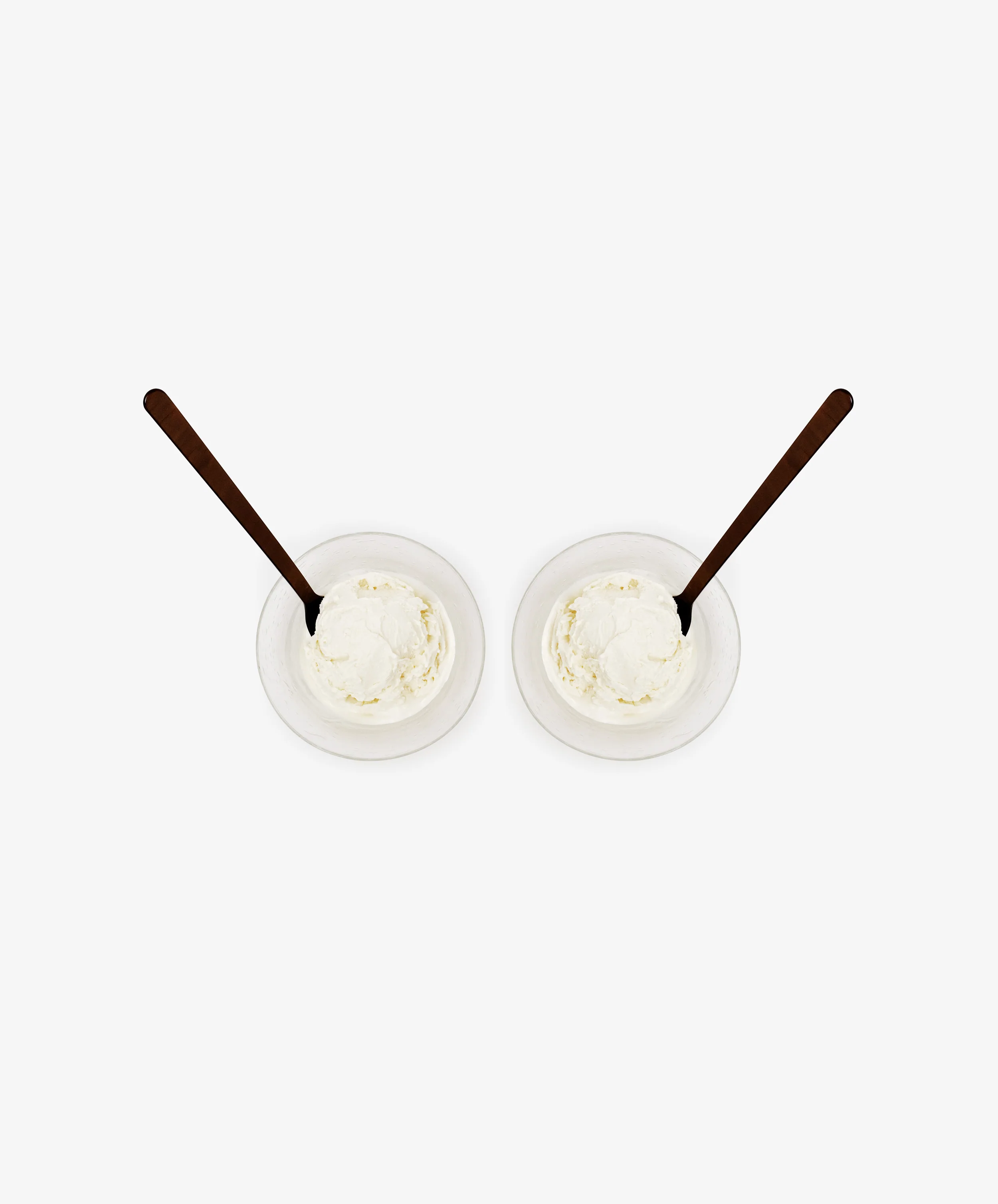 Sweet Treat Bundle - Image 3