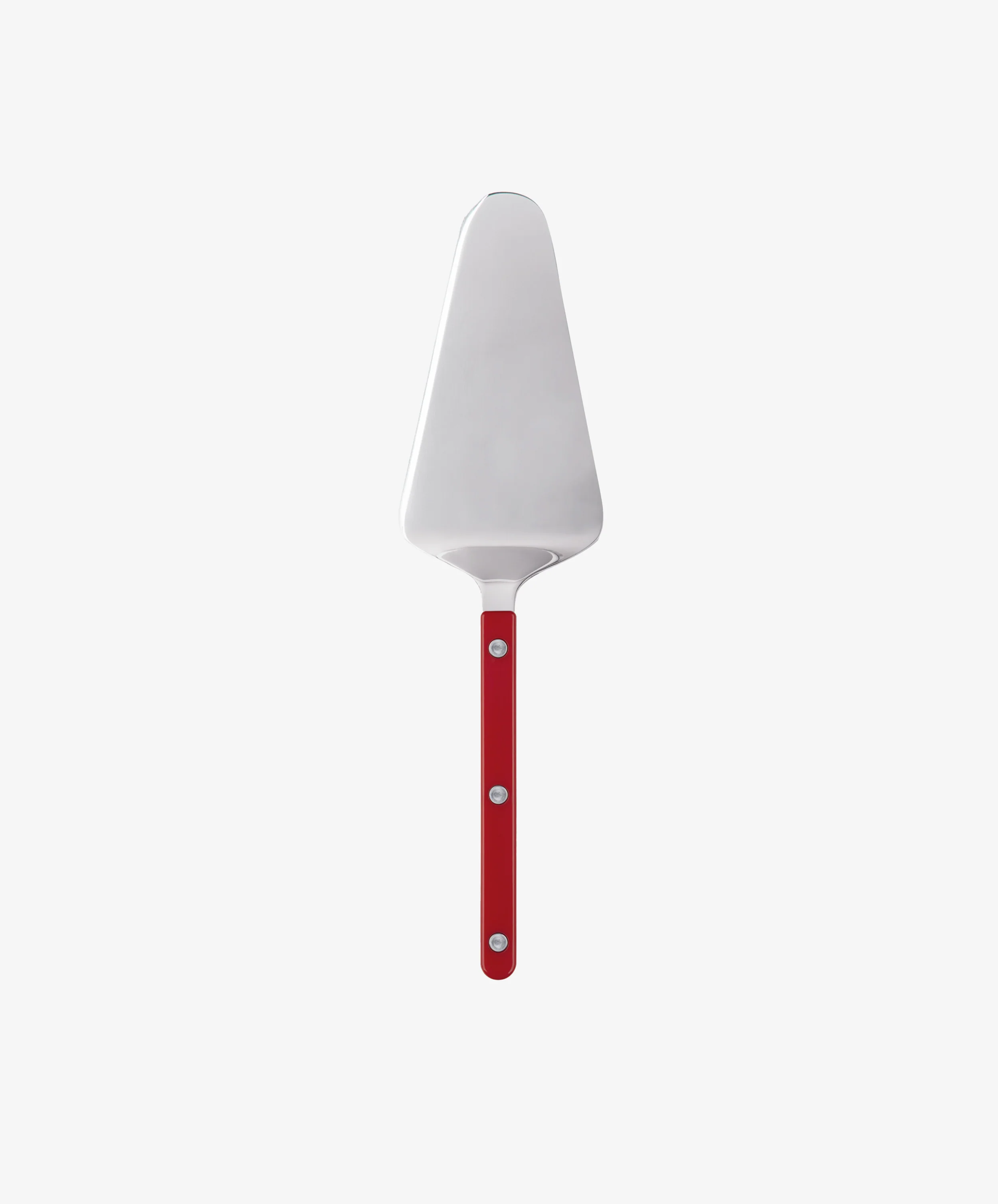 Tart Server