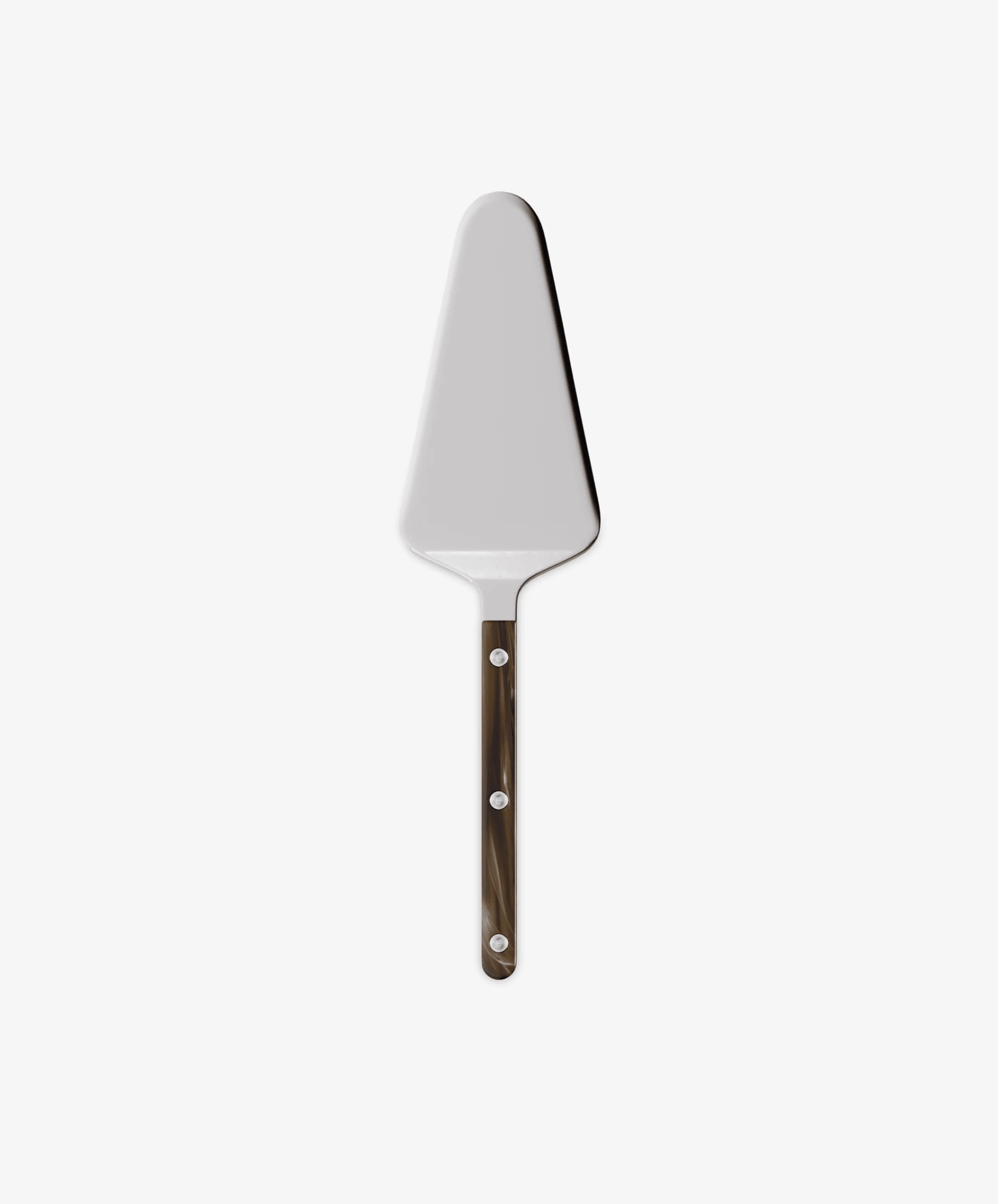 Tart Server