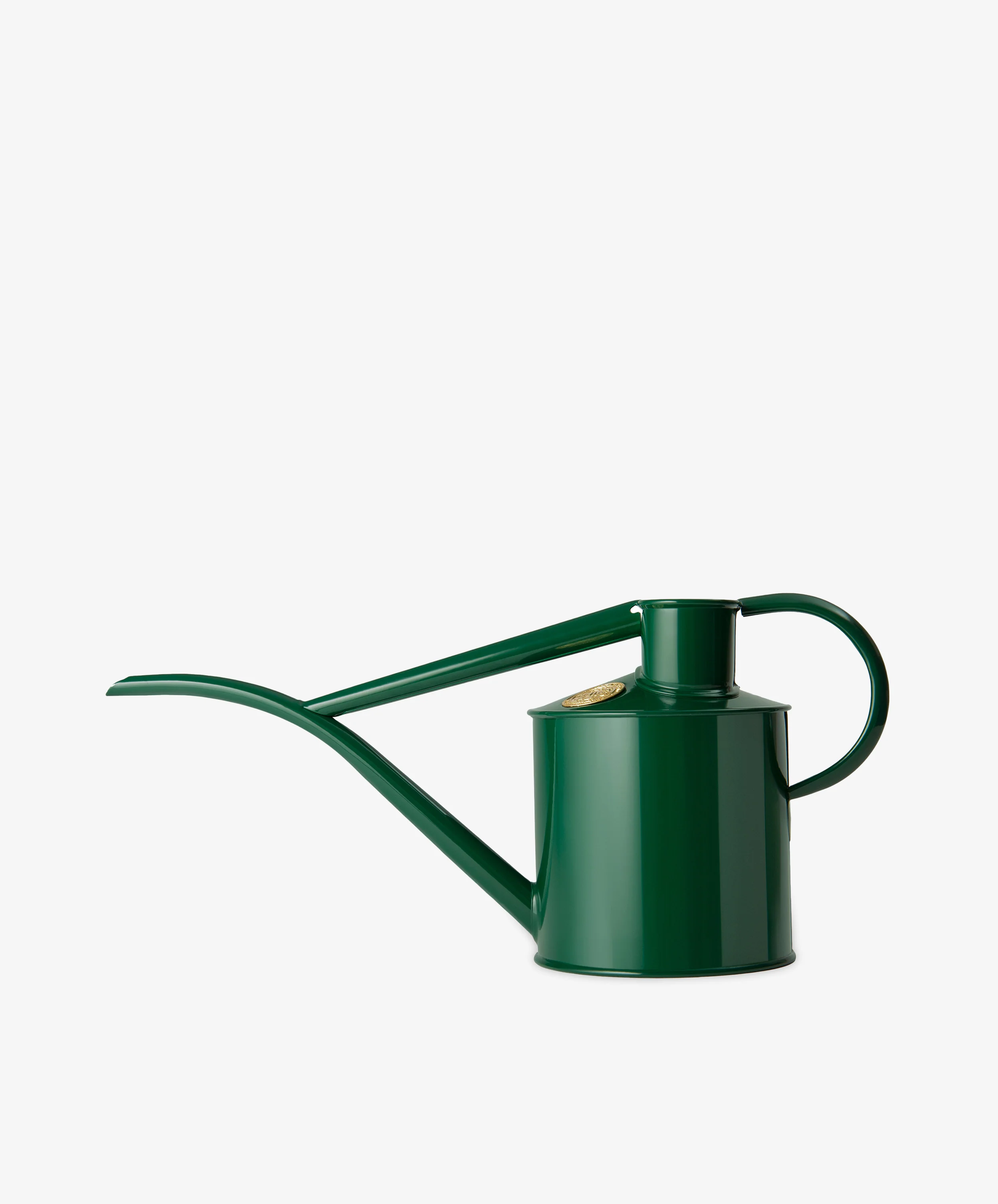 The Fazeley Flow Watering Can