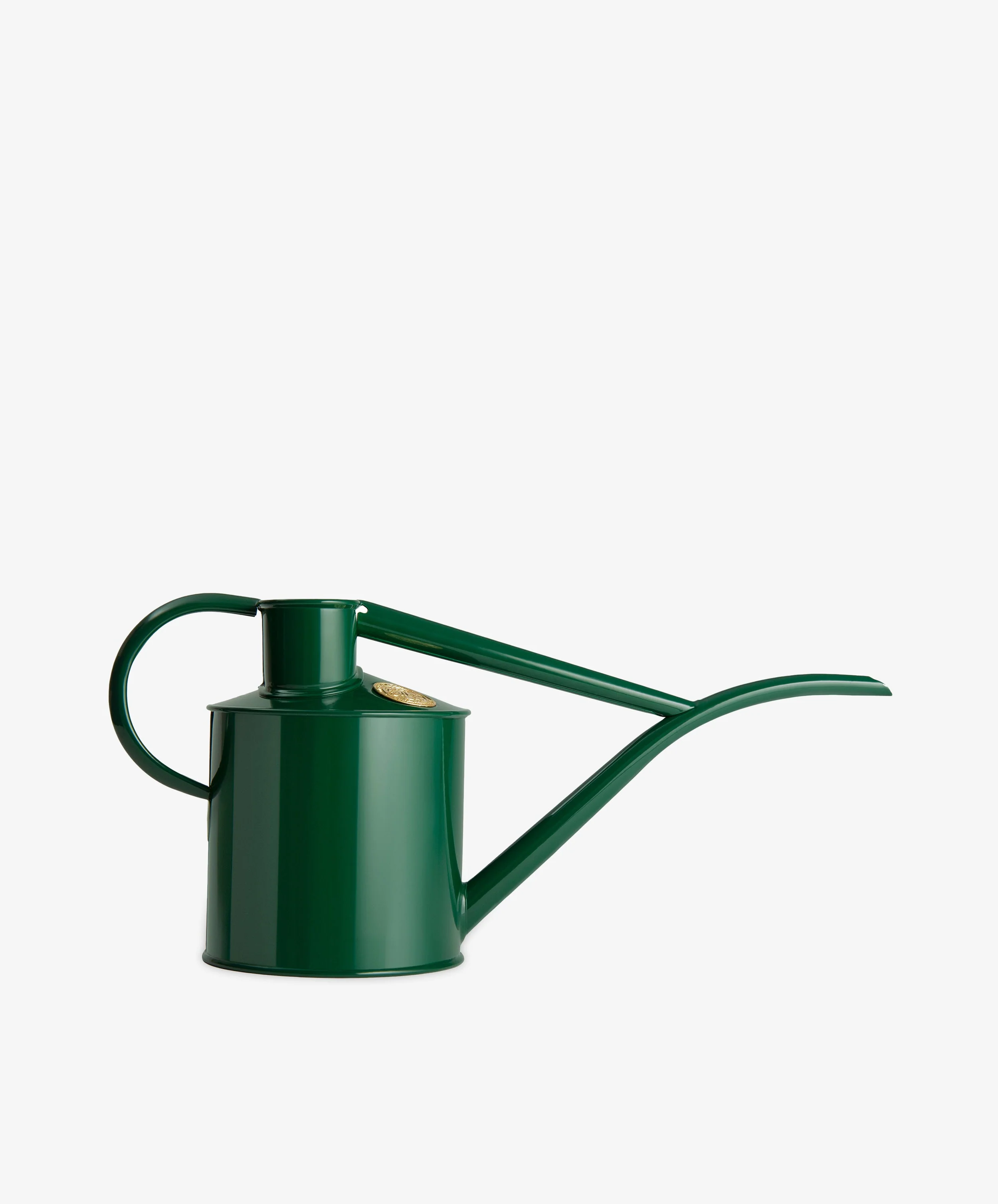 The Fazeley Flow Watering Can - Image 3