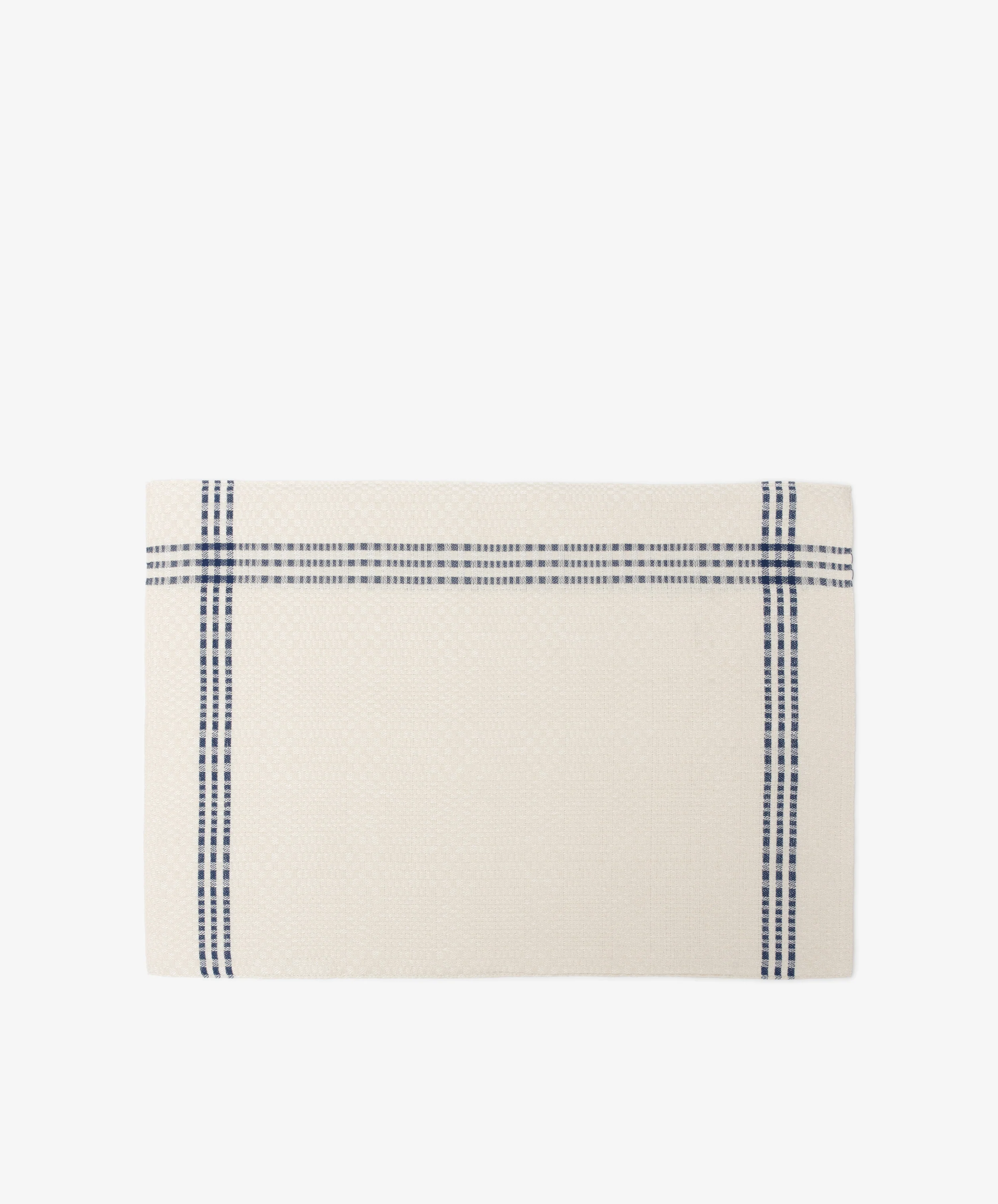 Tilde Placemat, Set of 6