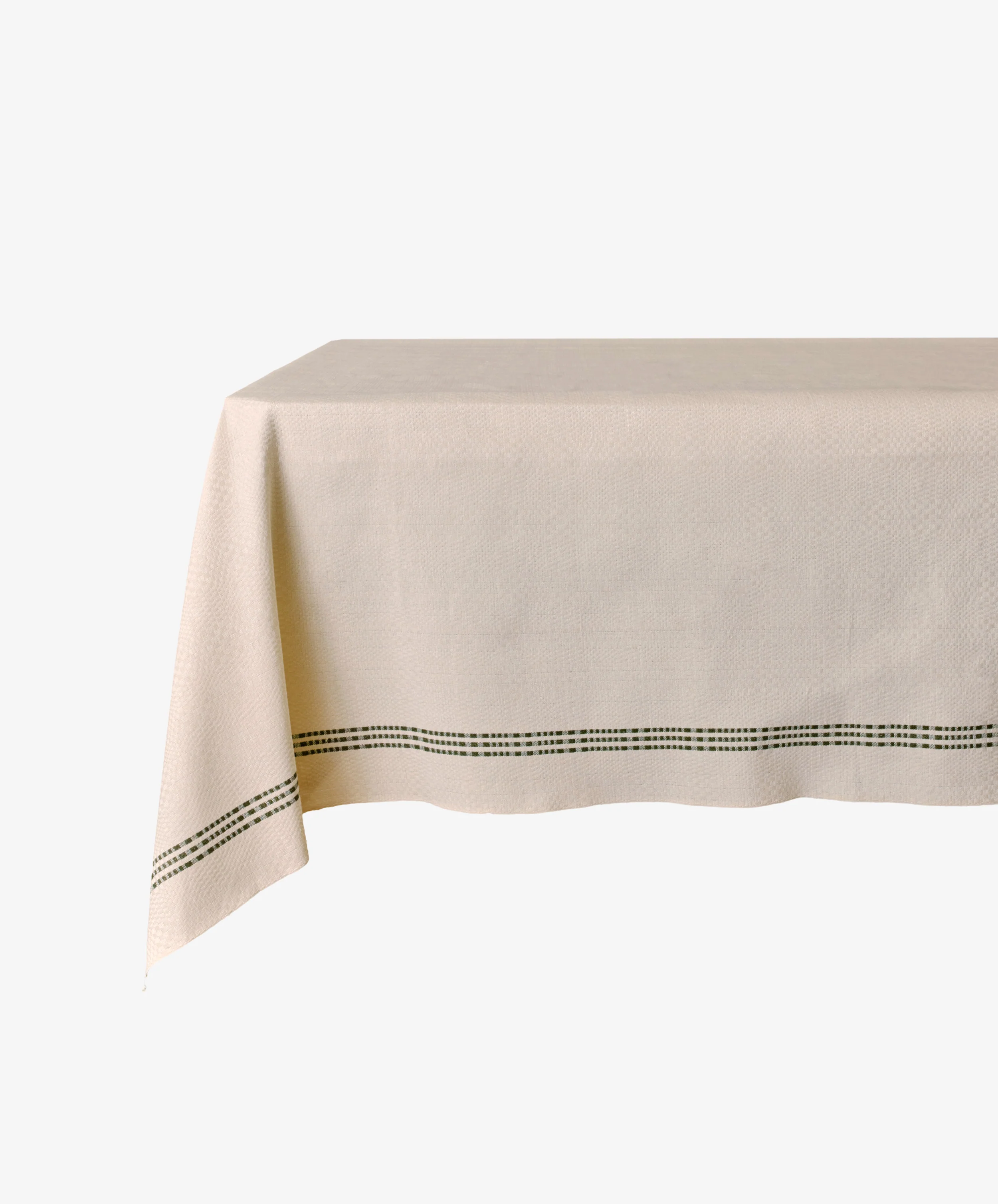 Tilde Tablecloth