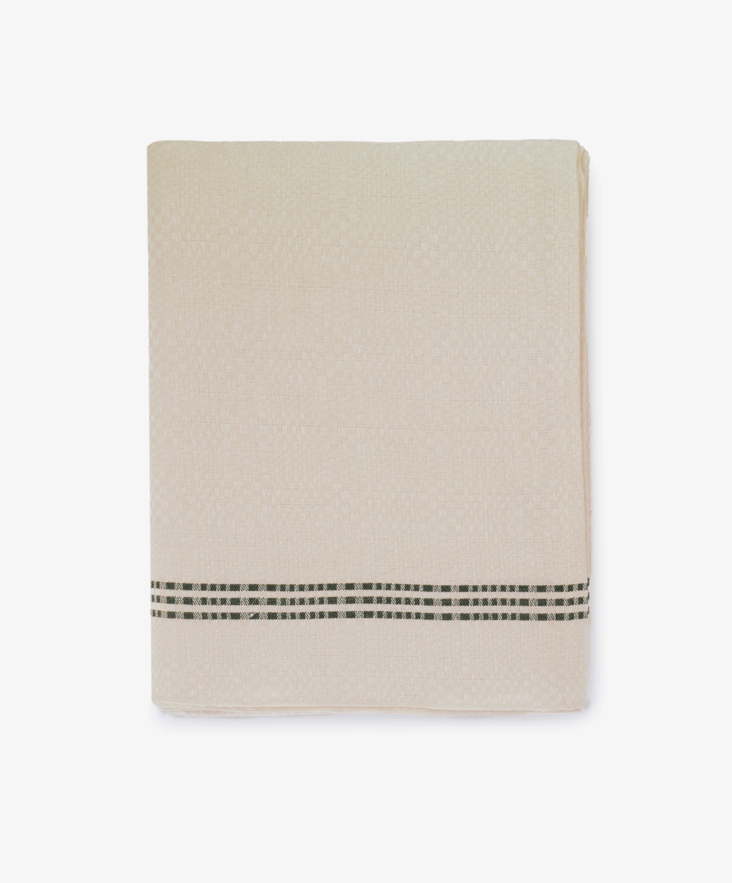 Tilde Tablecloth - Image 2