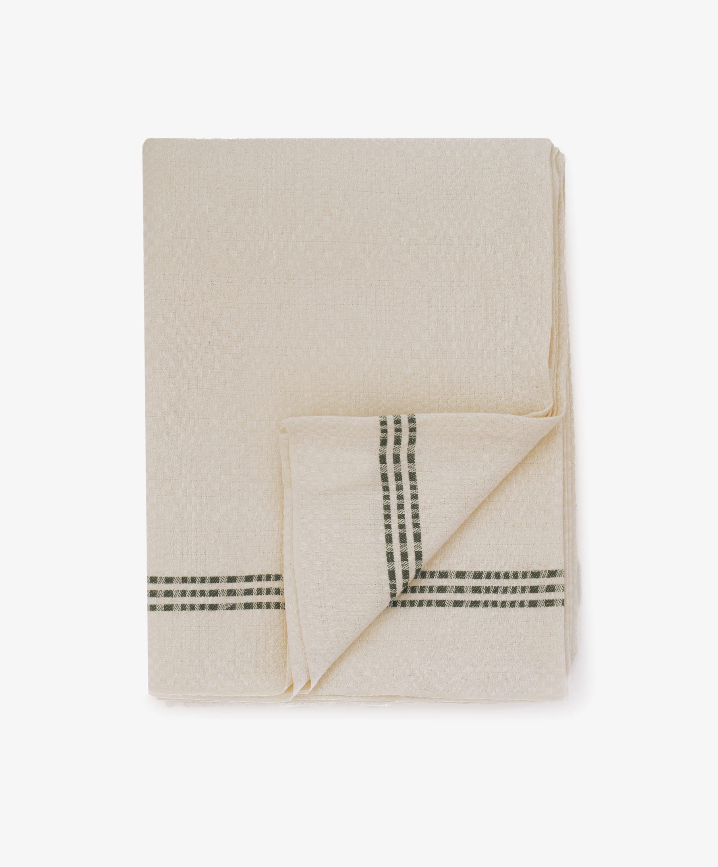 Tilde Tablecloth - Image 3