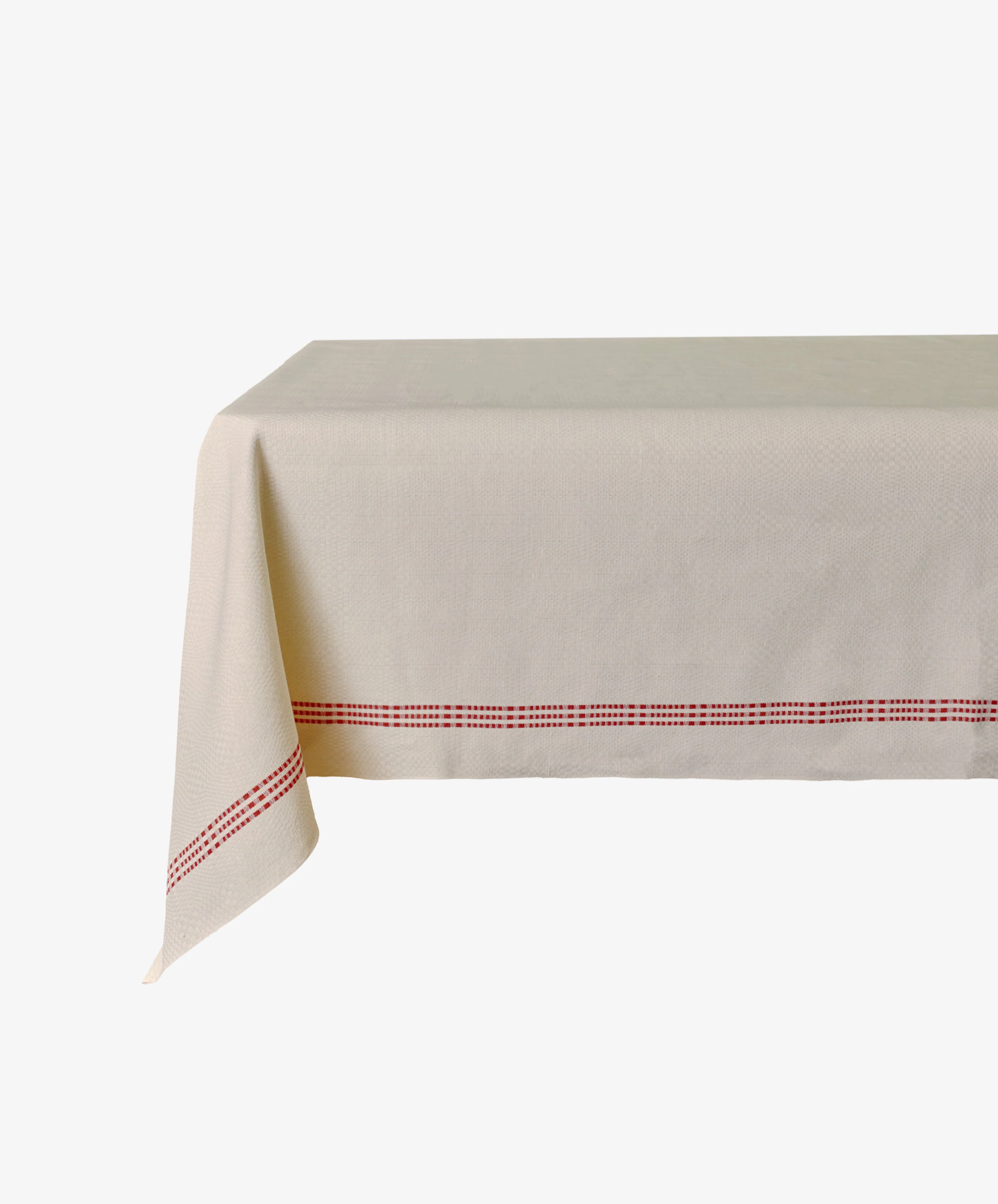 Tilde Tablecloth