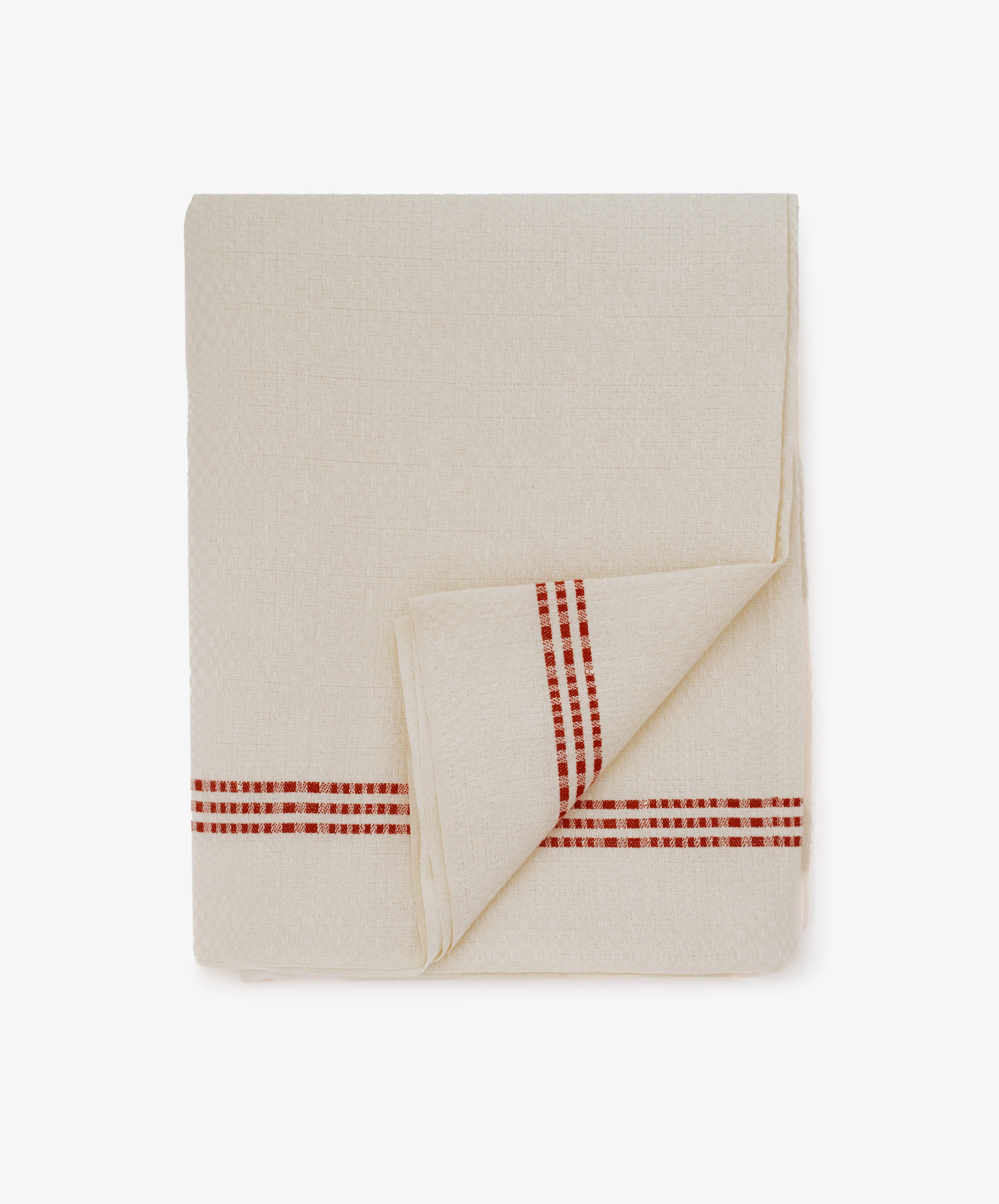 Tilde Tablecloth - Image 4