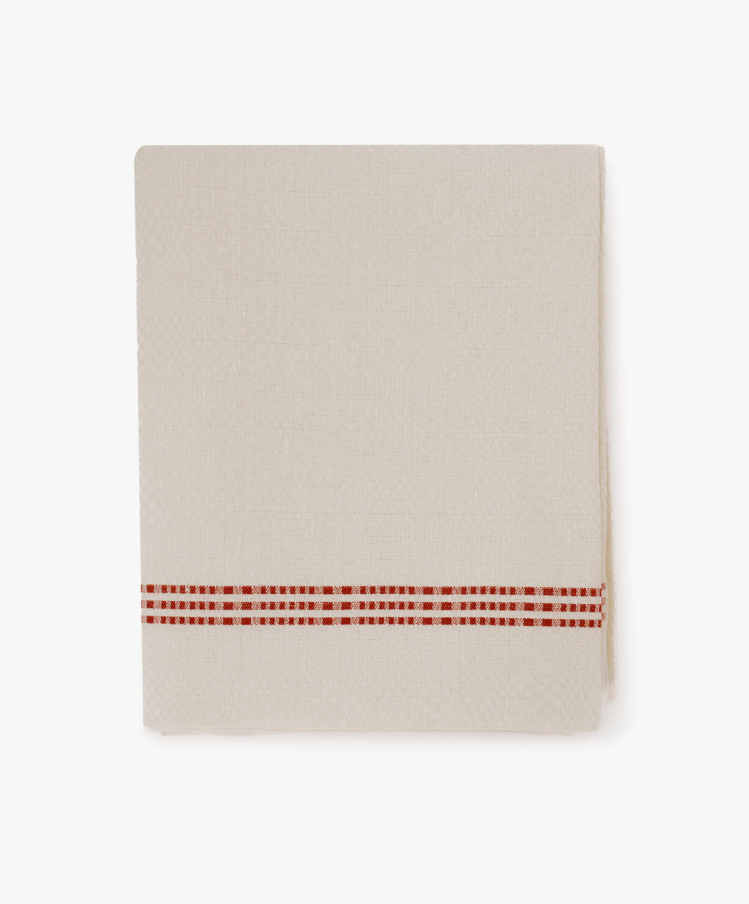 Tilde Tablecloth - Image 5