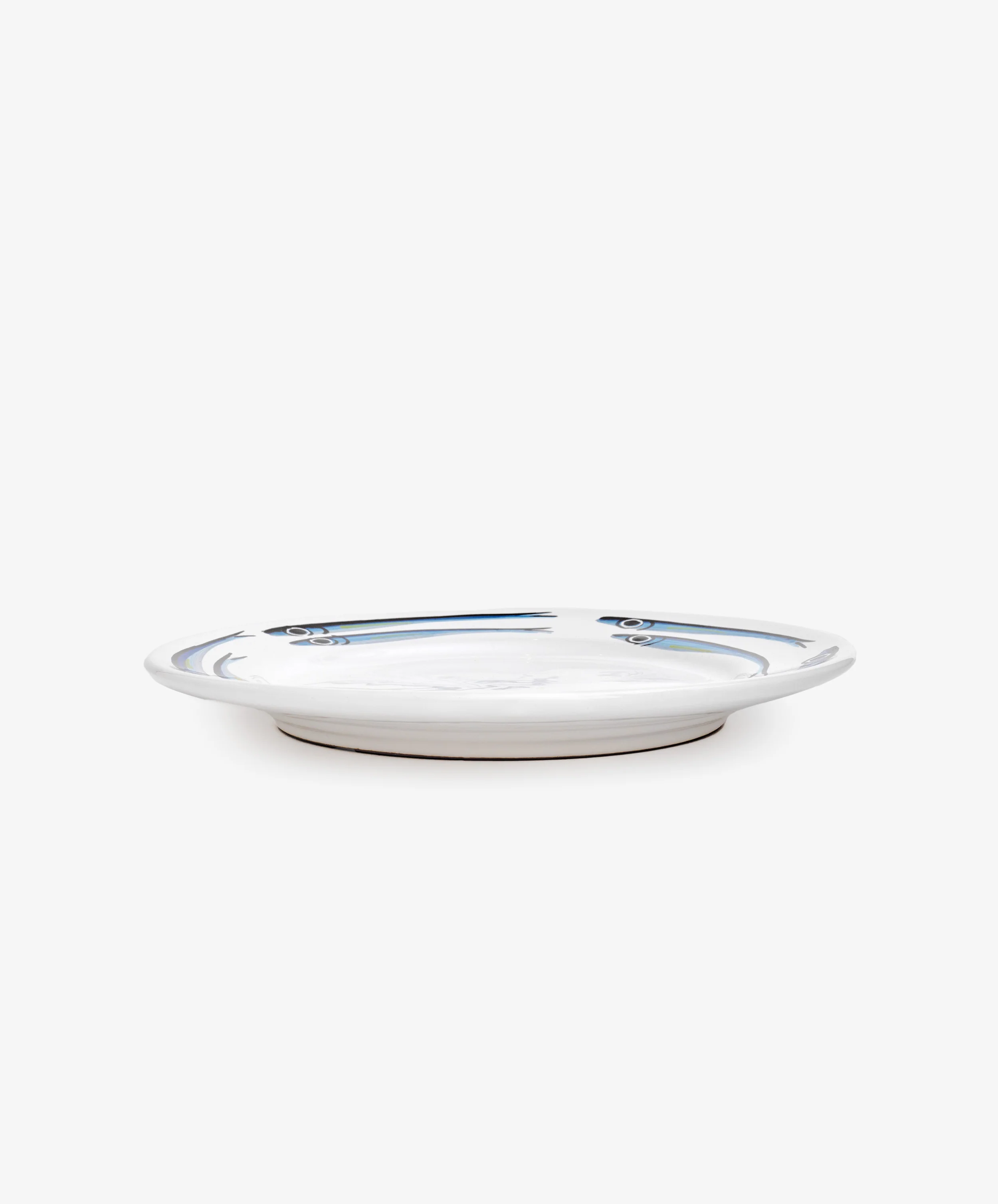 Tommaso Dinner Plate, Set of 4 - Image 3