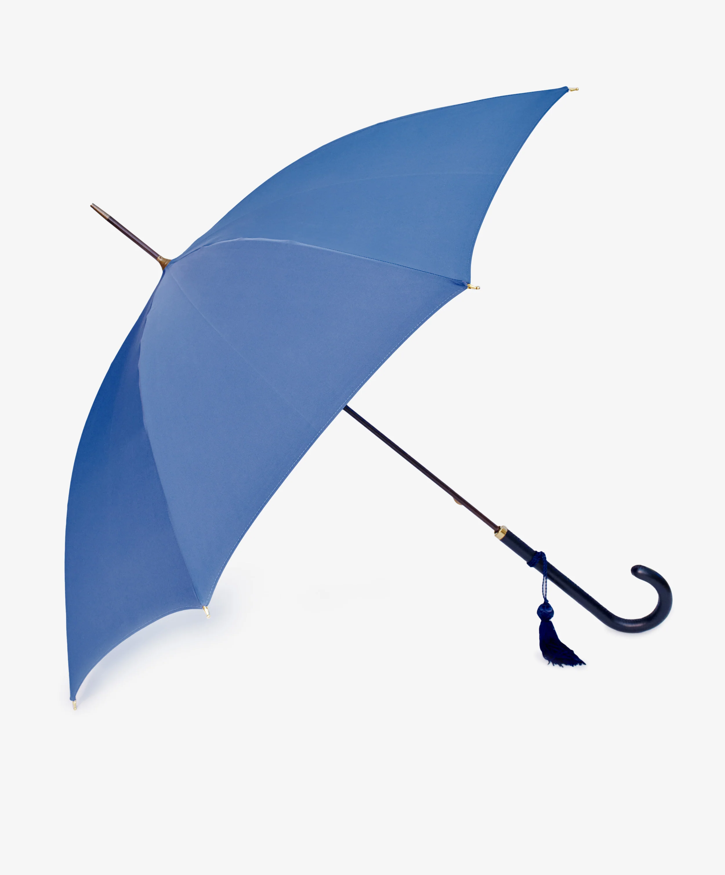 Victoria Ladies Umbrella