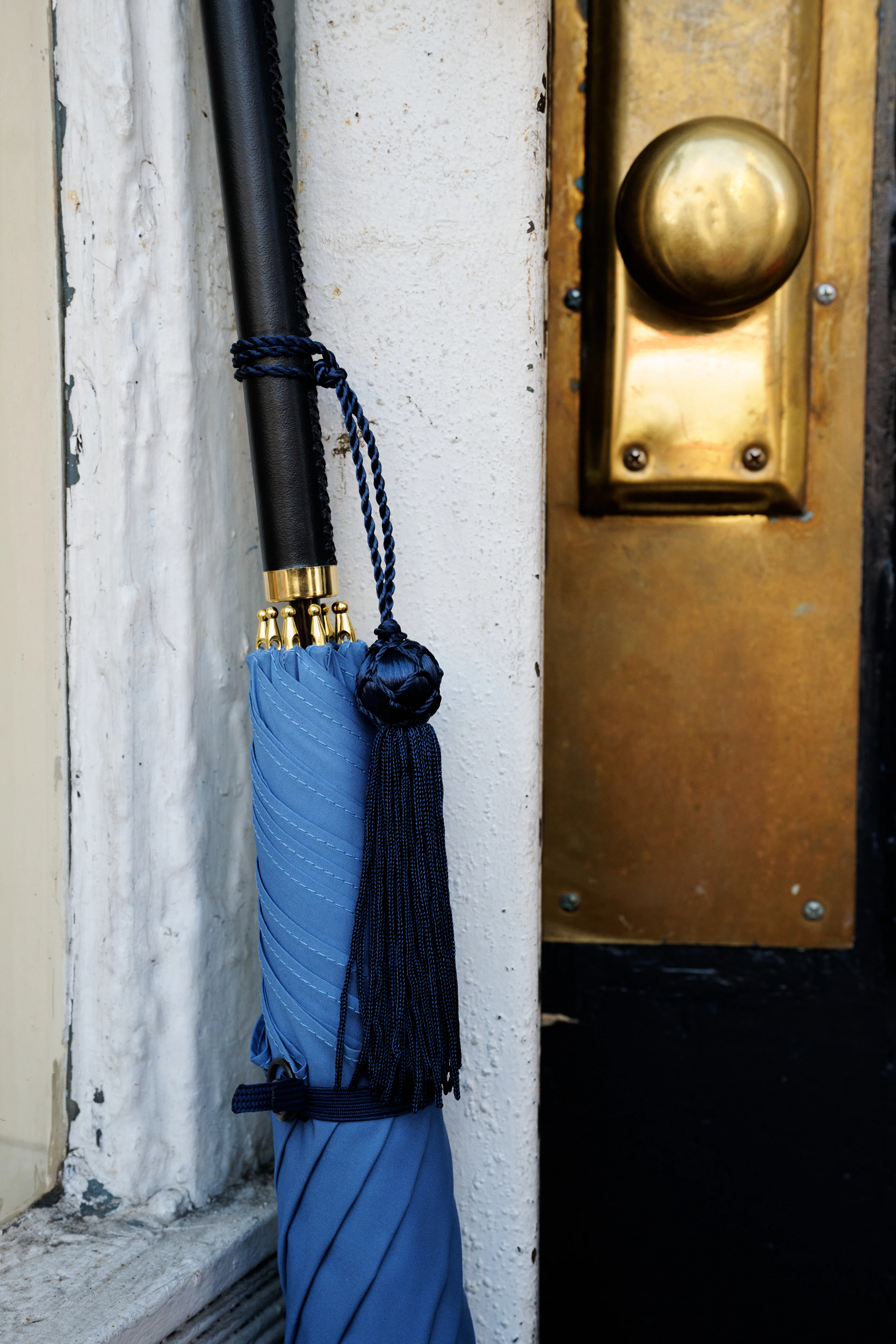 Victoria Ladies Umbrella - Image 2
