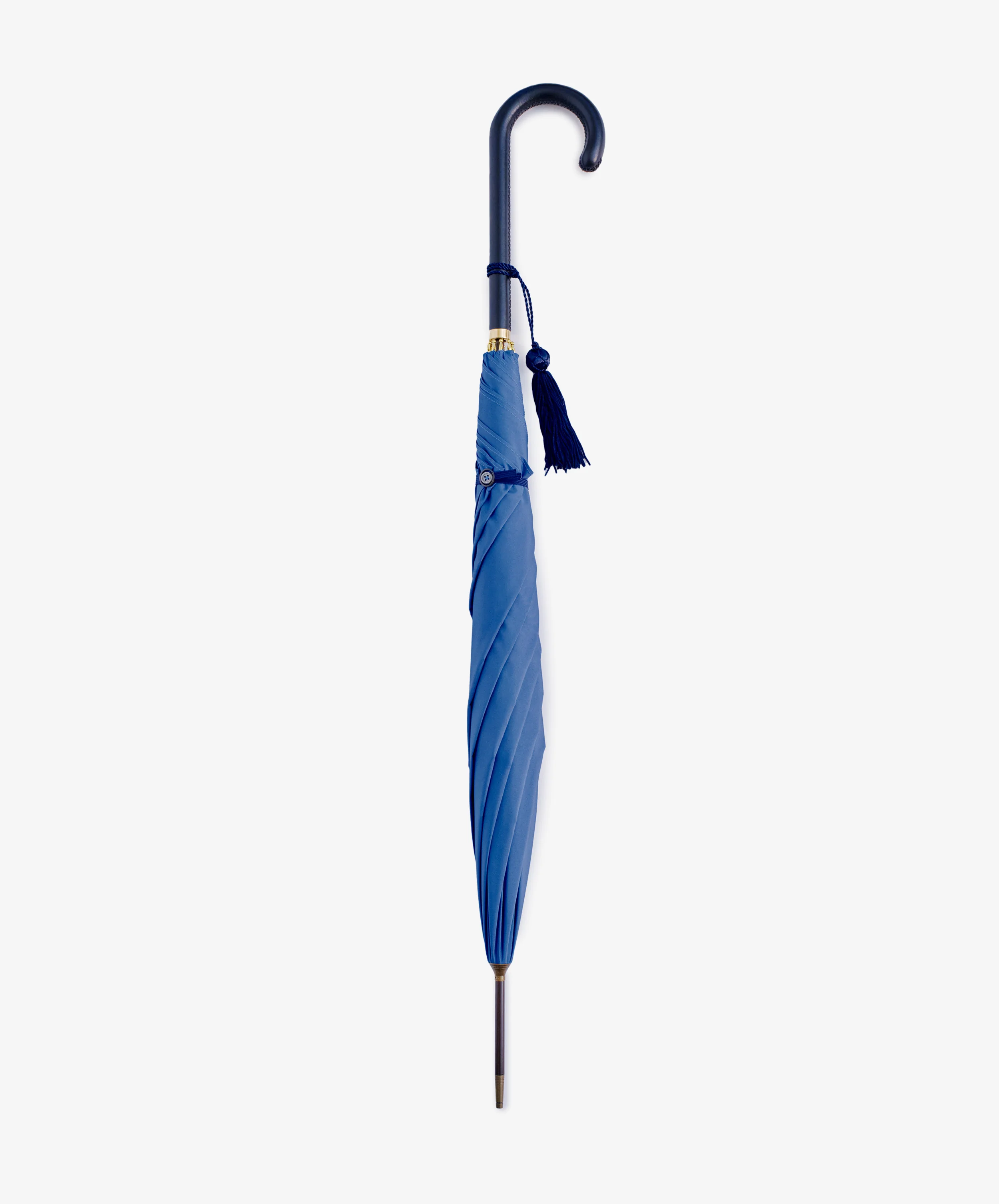Victoria Ladies Umbrella - Image 4