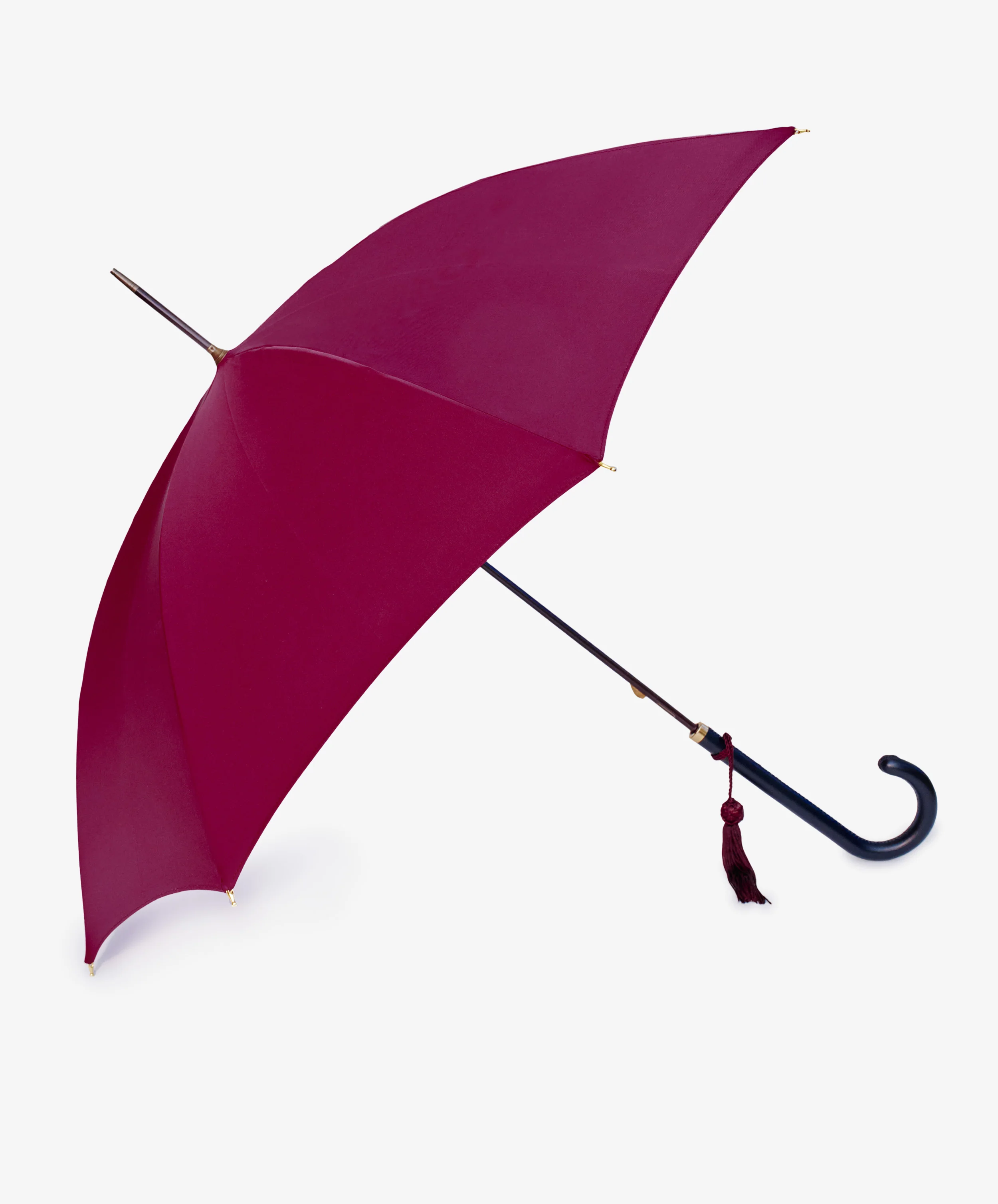 Victoria Ladies Umbrella