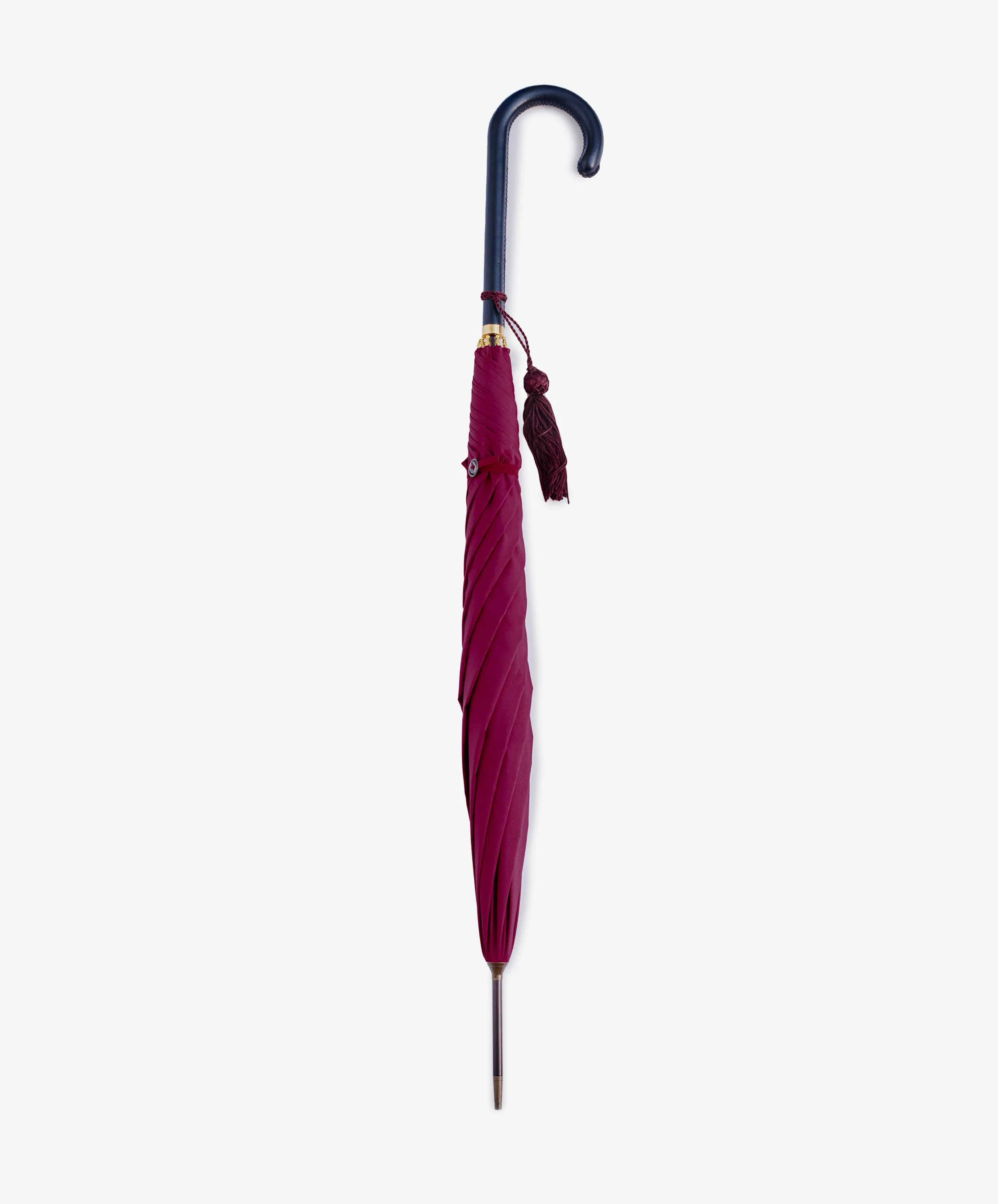 Victoria Ladies Umbrella - Image 2