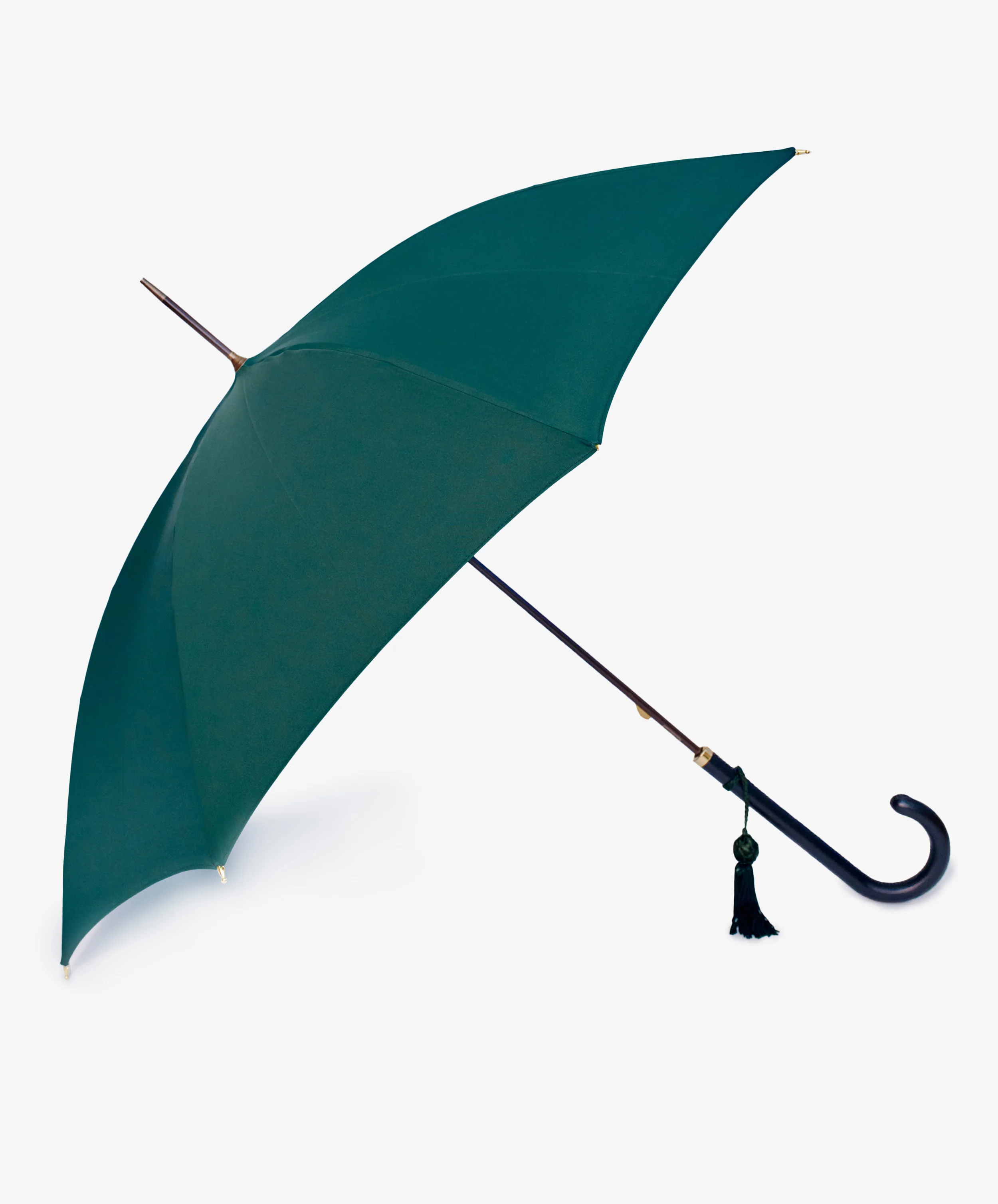 Victoria Ladies Umbrella